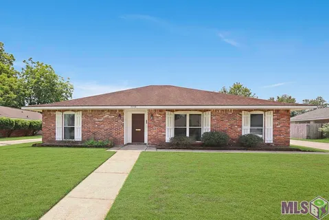 $385,000 | 8958 Cottage Drive, Baton Rouge, LA 70806