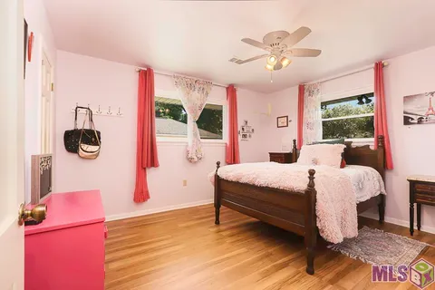 $385,000 | 8958 Cottage Drive, Baton Rouge, LA 70806