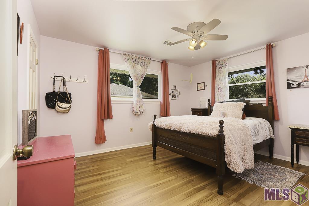 8958 Cottage Drive Baton Rouge, LA 70806 - Photo 21 of 30
