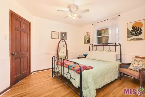 $385,000 | 8958 Cottage Drive, Baton Rouge, LA 70806