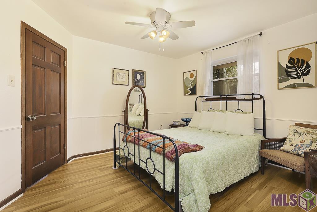 8958 Cottage Drive Baton Rouge, LA 70806 - Photo 22 of 30