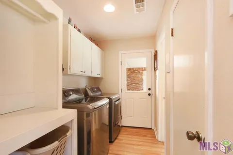 $385,000 | 8958 Cottage Drive, Baton Rouge, LA 70806