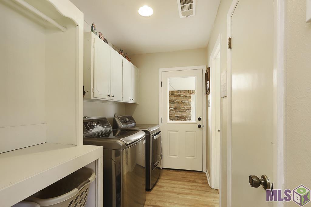 8958 Cottage Drive Baton Rouge, LA 70806 - Photo 23 of 30