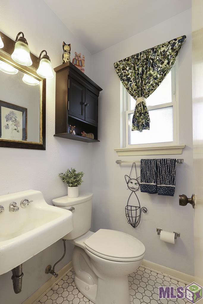 8958 Cottage Drive Baton Rouge, LA 70806 - Photo 24 of 30