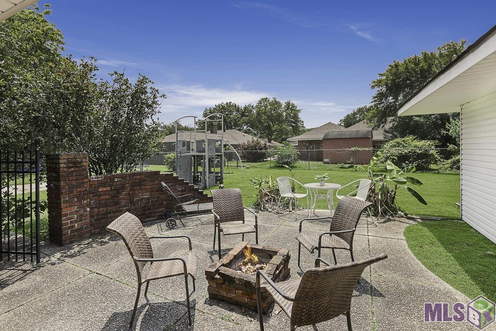 8958 Cottage Drive Baton Rouge, LA 70806 - Photo 25 of 30