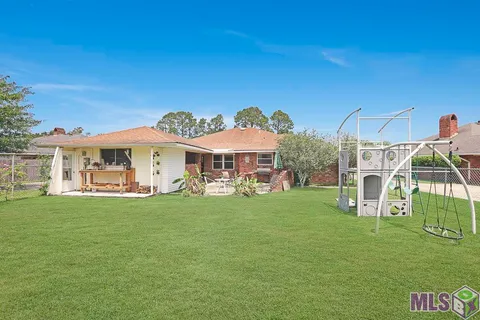 $385,000 | 8958 Cottage Drive, Baton Rouge, LA 70806