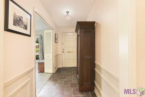 $385,000 | 8958 Cottage Drive, Baton Rouge, LA 70806