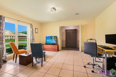 $385,000 | 8958 Cottage Drive, Baton Rouge, LA 70806