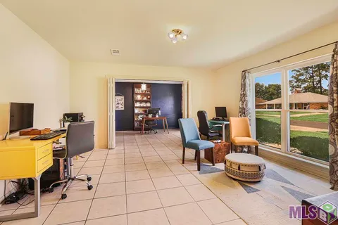 $385,000 | 8958 Cottage Drive, Baton Rouge, LA 70806