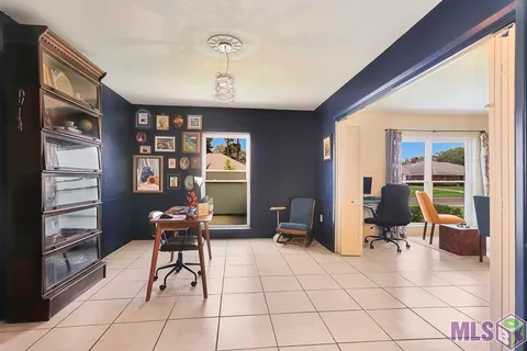 $385,000 | 8958 Cottage Drive, Baton Rouge, LA 70806