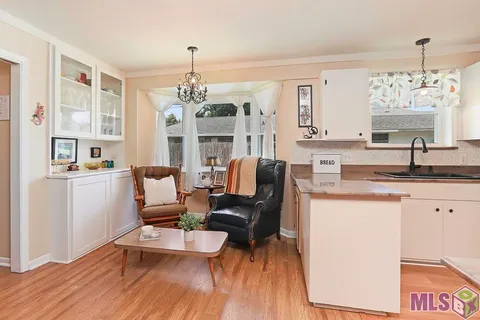 $385,000 | 8958 Cottage Drive, Baton Rouge, LA 70806