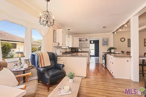 $385,000 | 8958 Cottage Drive, Baton Rouge, LA 70806