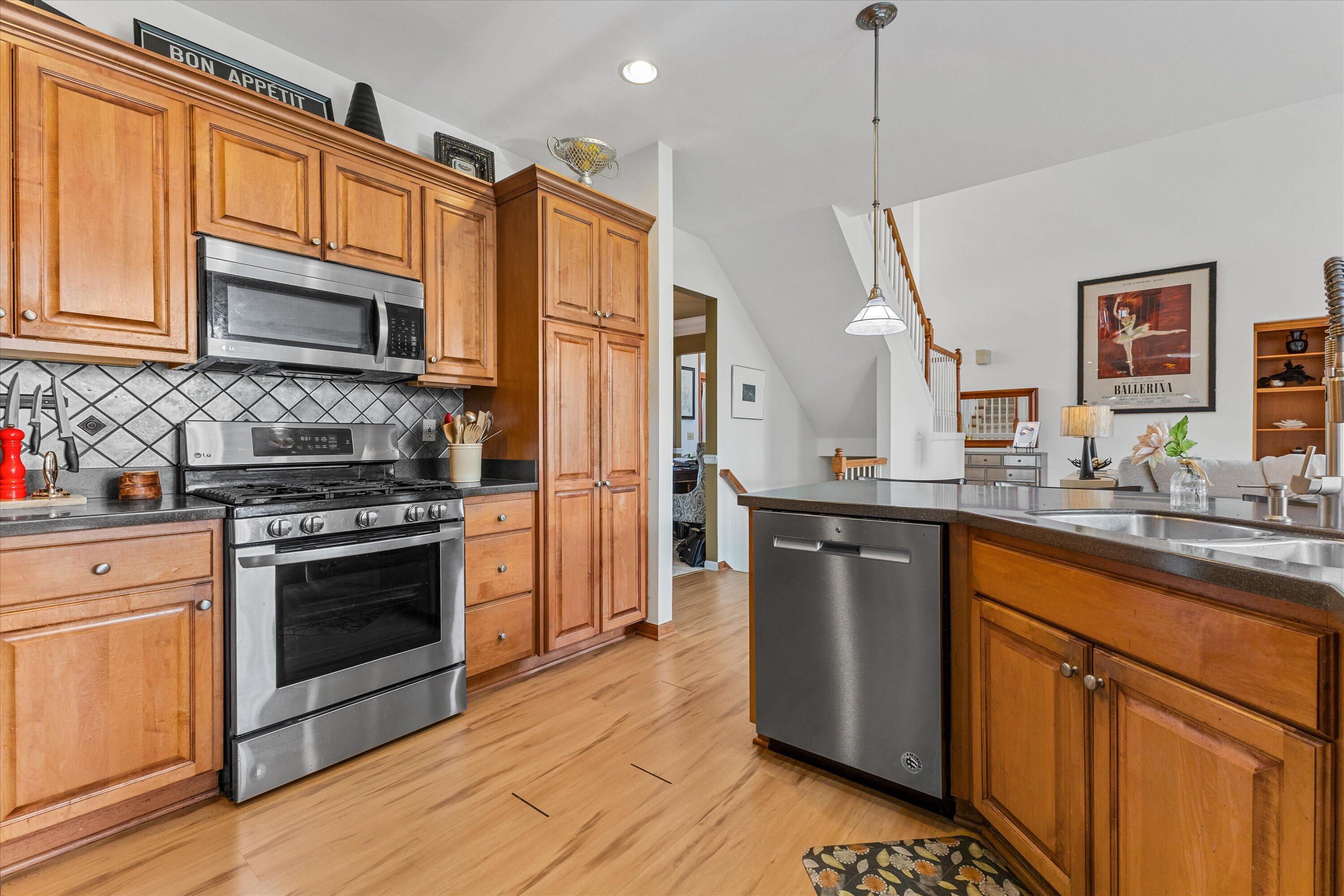 4319 Wood Duck Way Racine, WI 53403 - Photo 16 of 63 19-KCM-162