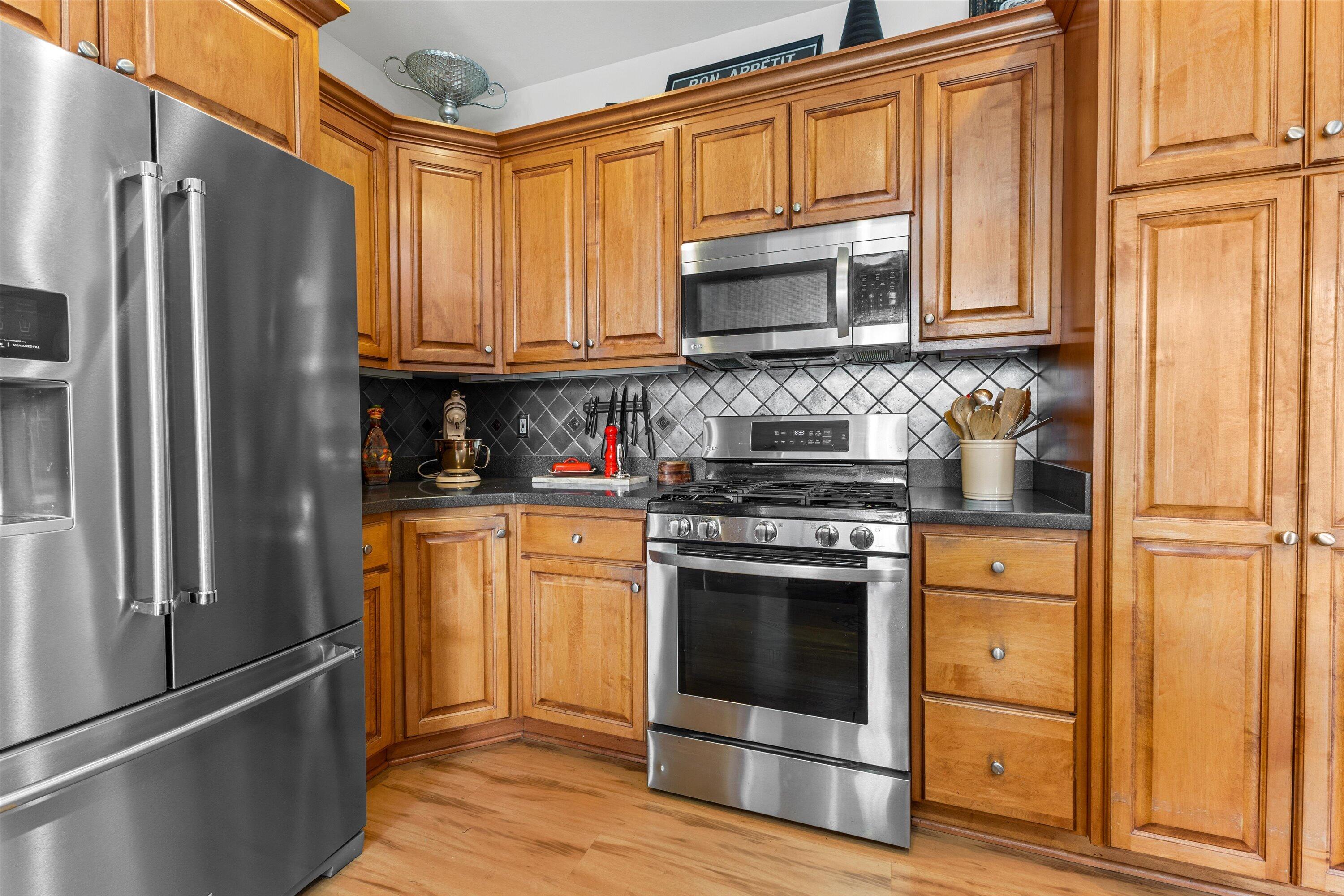 4319 Wood Duck Way Racine, WI 53403 - Photo 17 of 63 22-KCM-177