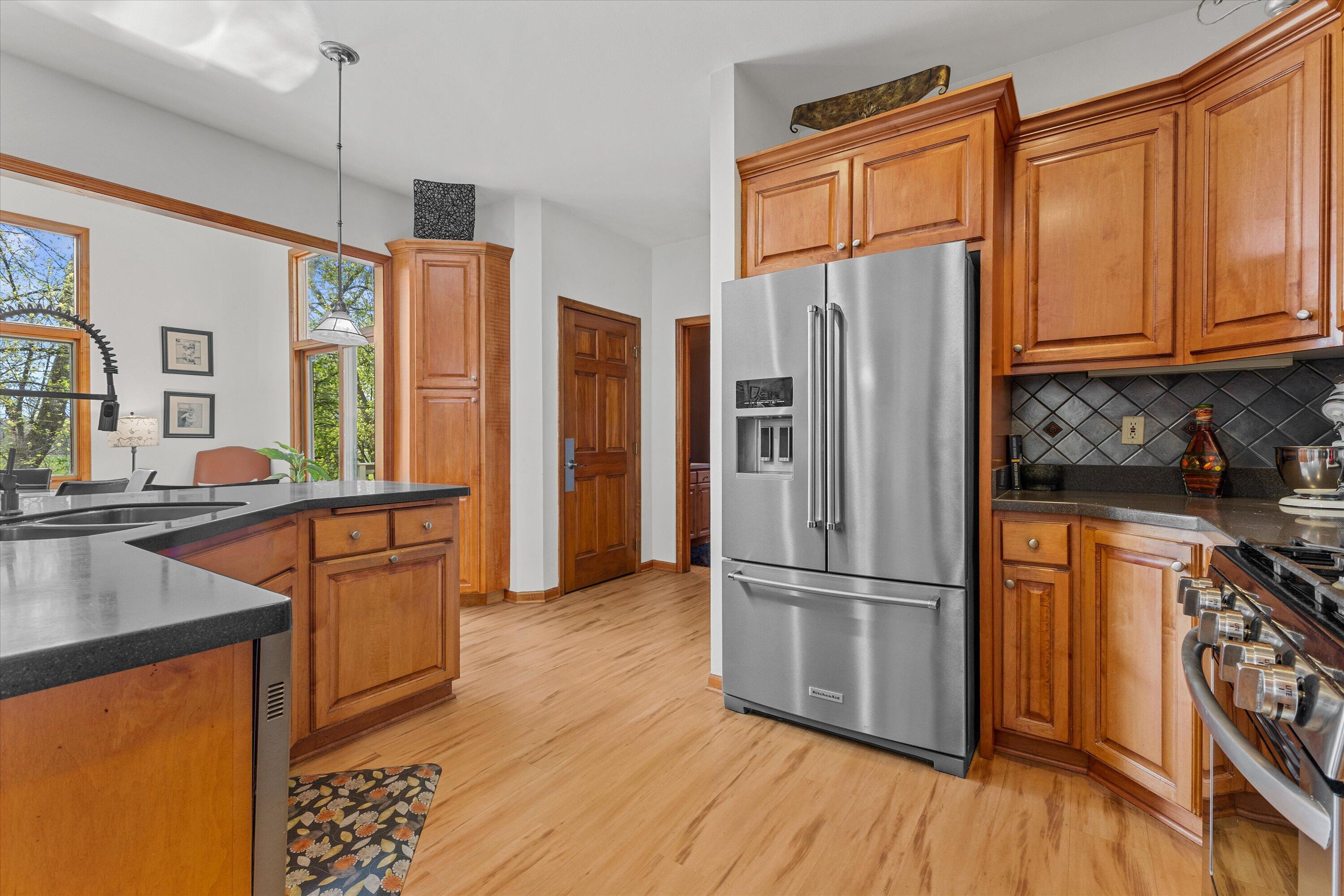 4319 Wood Duck Way Racine, WI 53403 - Photo 18 of 63 20-KCM-168