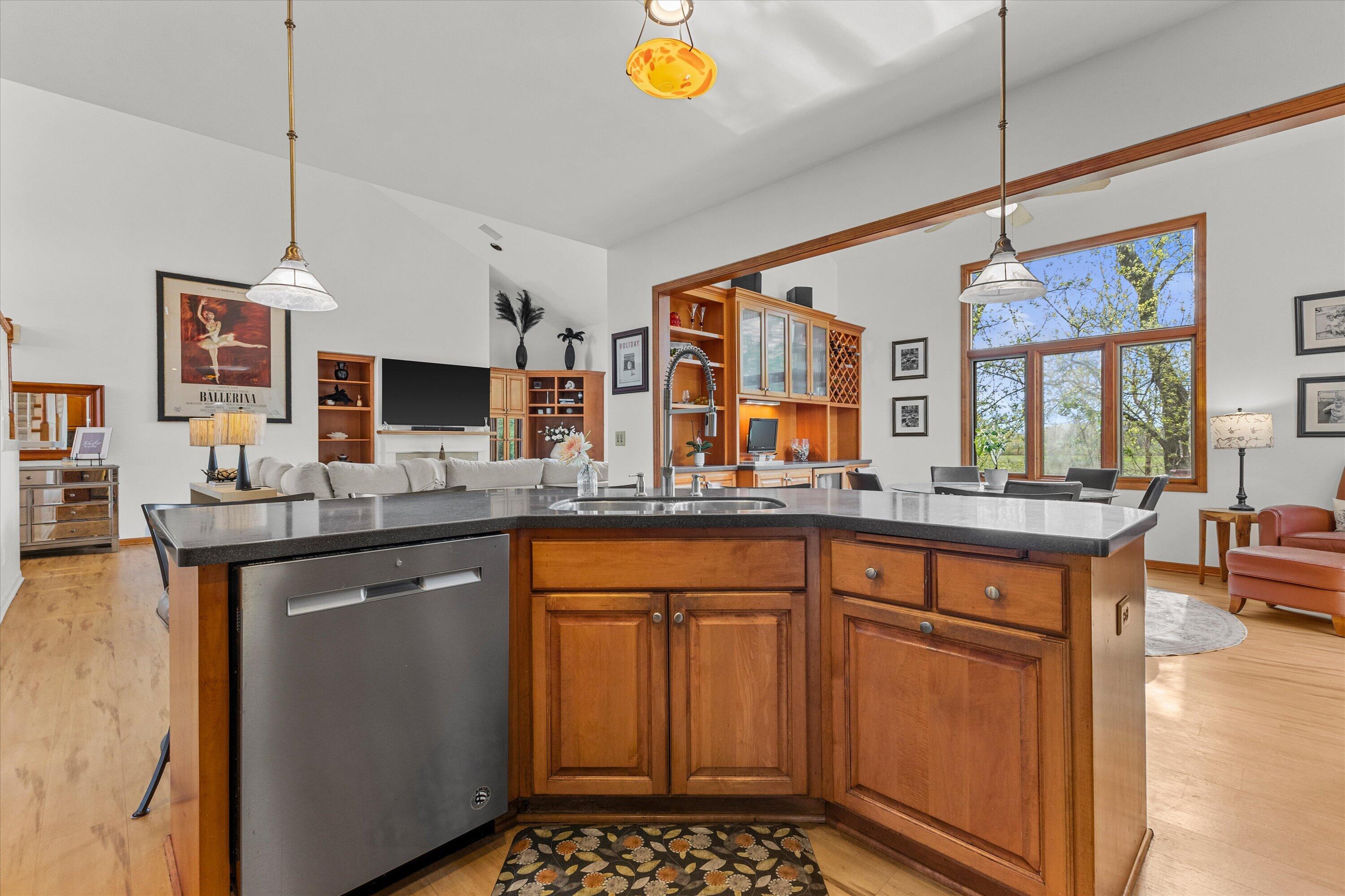 4319 Wood Duck Way Racine, WI 53403 - Photo 19 of 63 21-KCM-174