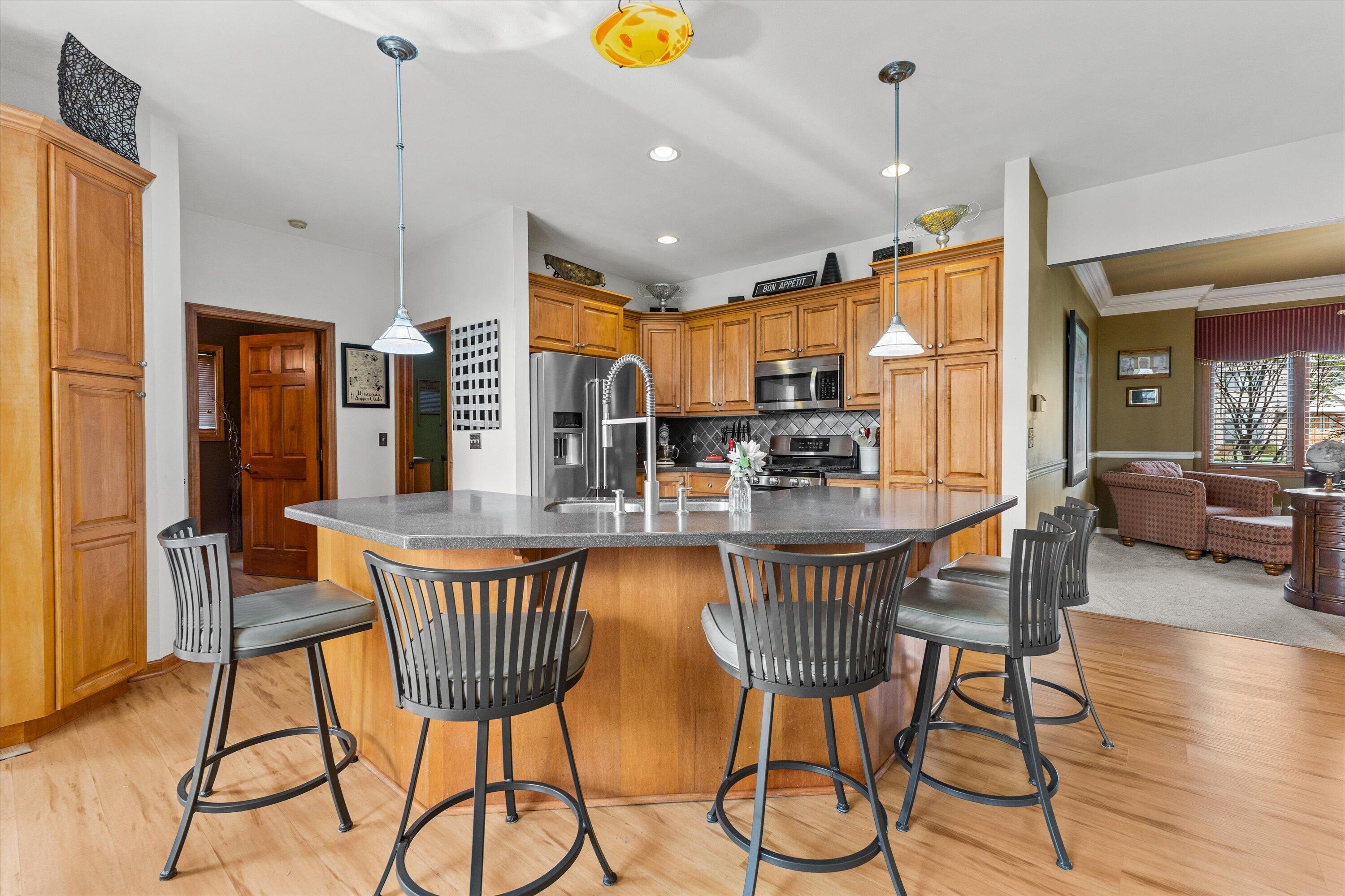 4319 Wood Duck Way Racine, WI 53403 - Photo 20 of 63 18-KCM-156