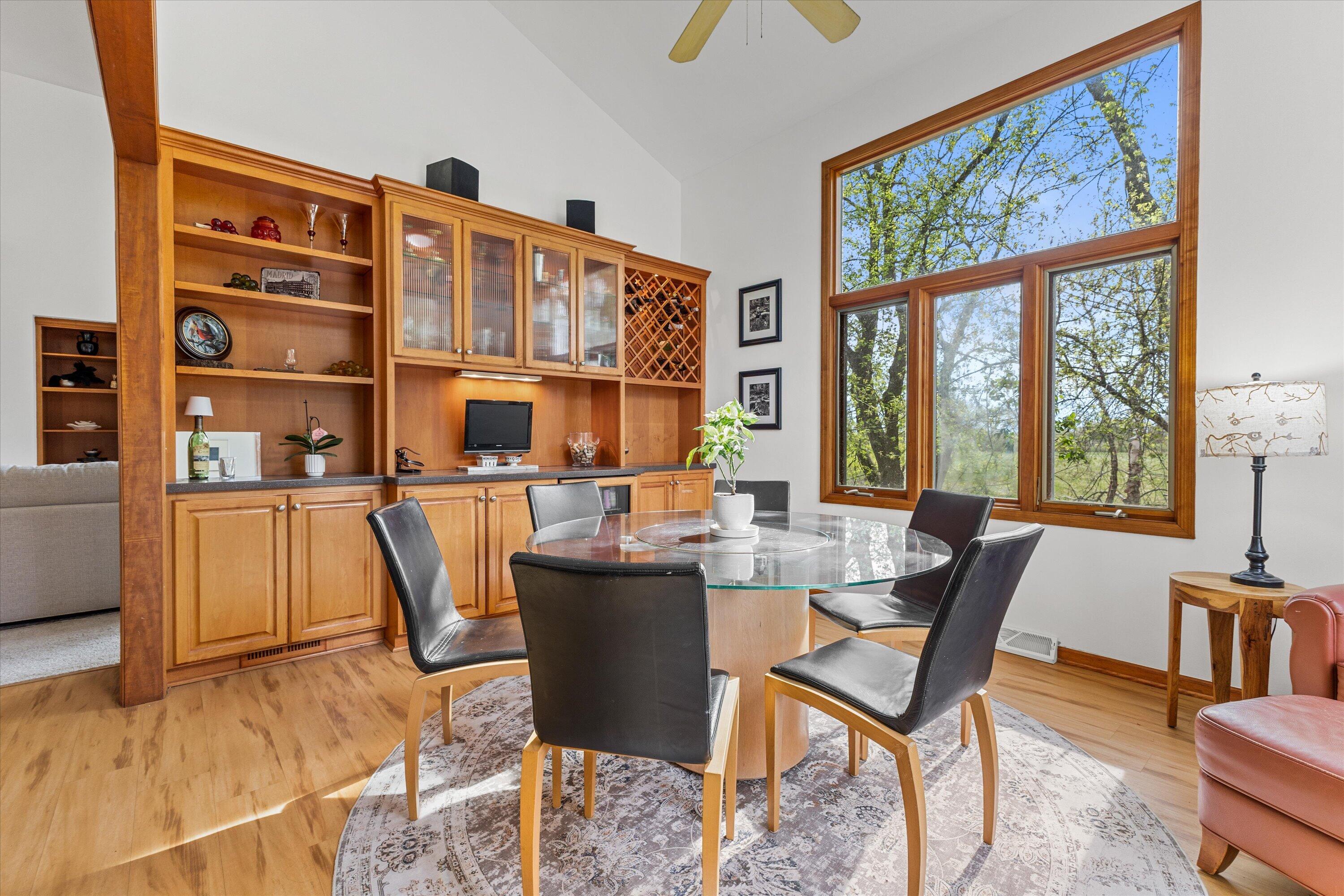 4319 Wood Duck Way Racine, WI 53403 - Photo 23 of 63 24-KCM-192