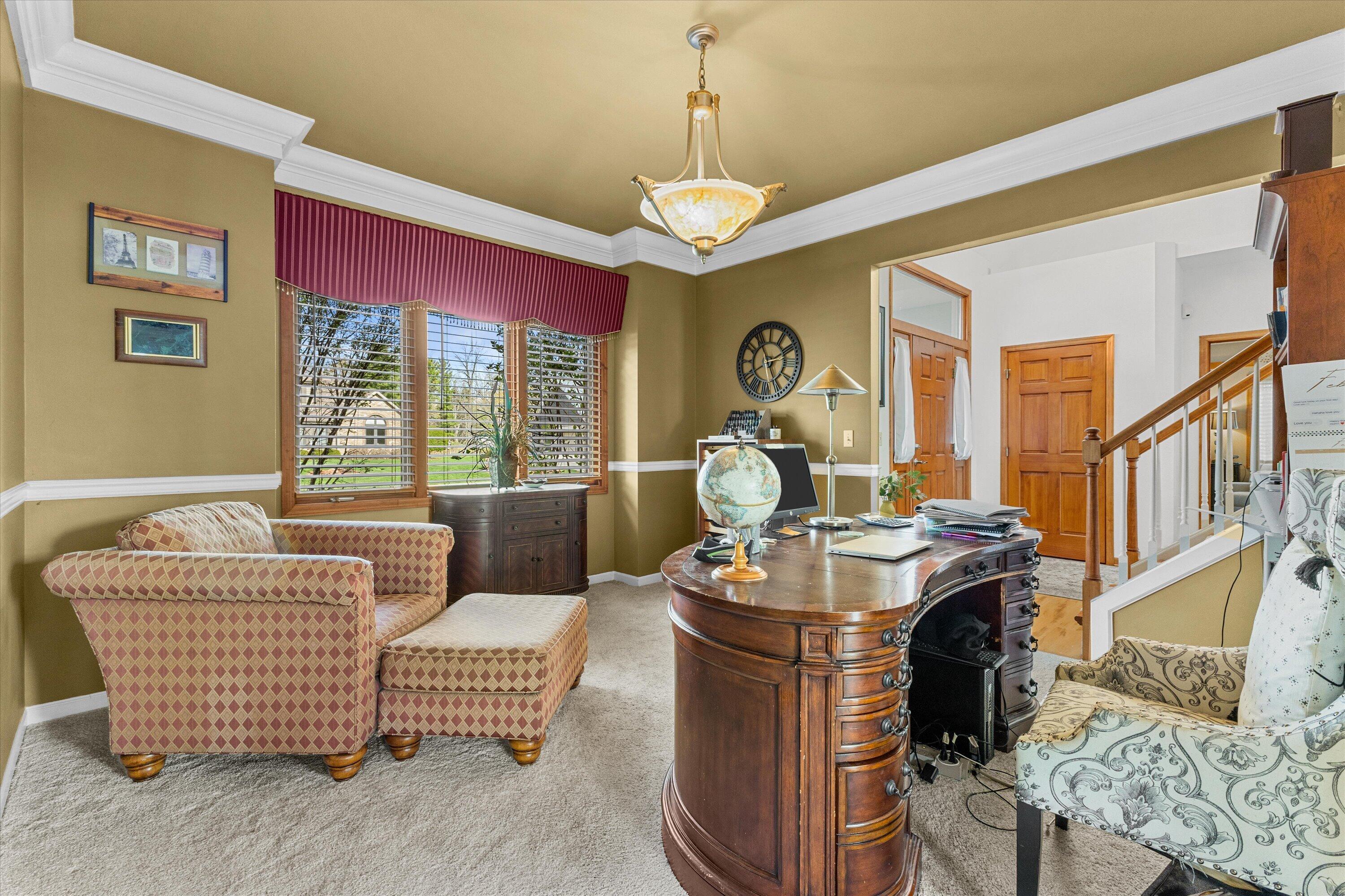 4319 Wood Duck Way Racine, WI 53403 - Photo 24 of 63 05-KCM-127
