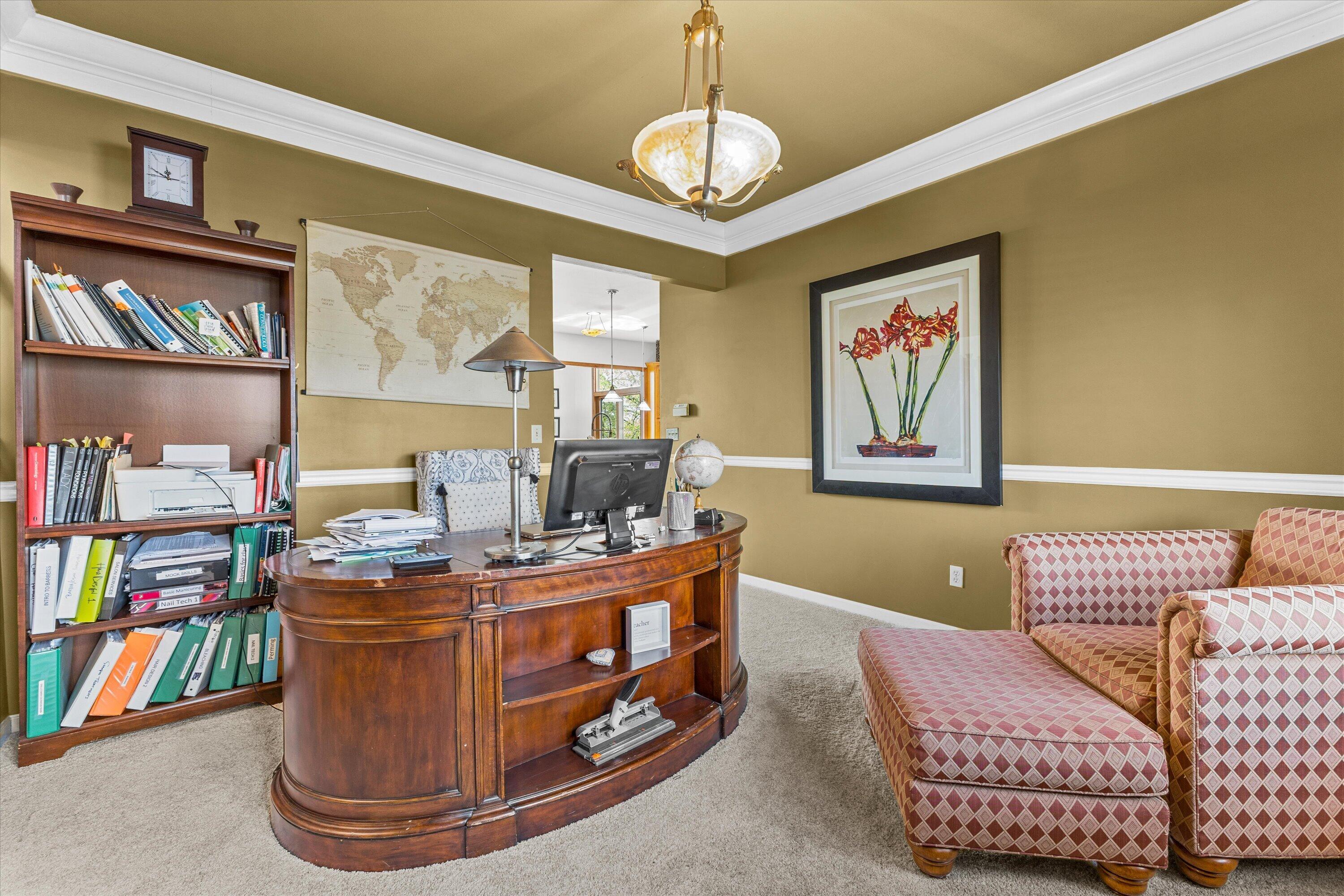 4319 Wood Duck Way Racine, WI 53403 - Photo 25 of 63 06-KCM-135