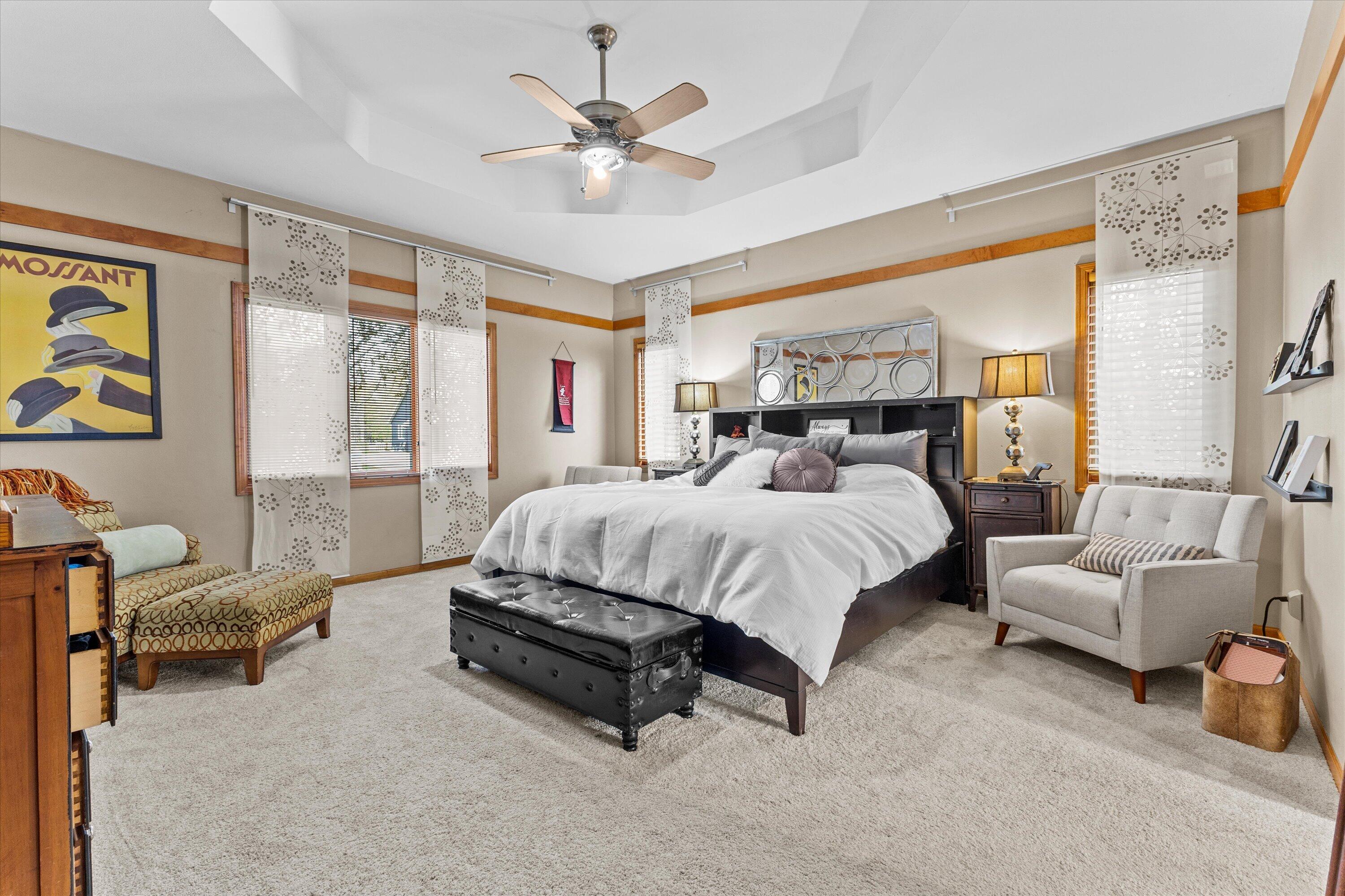 4319 Wood Duck Way Racine, WI 53403 - Photo 26 of 63 12-KCM-87