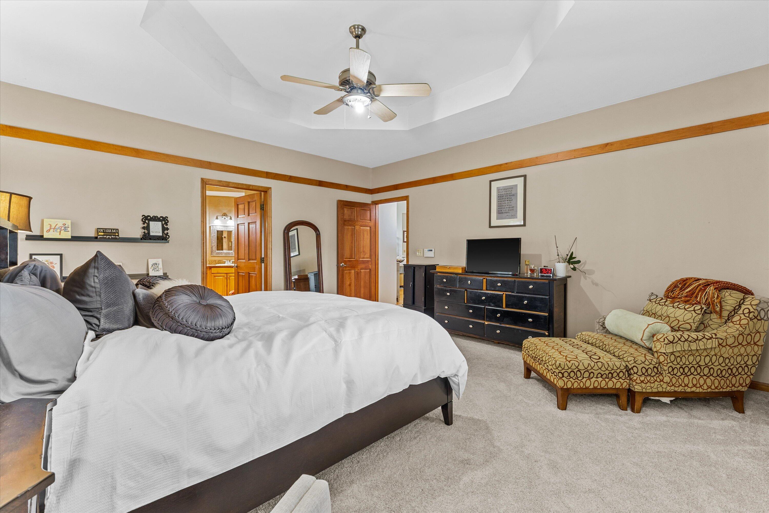 4319 Wood Duck Way Racine, WI 53403 - Photo 27 of 63 13-KCM-93