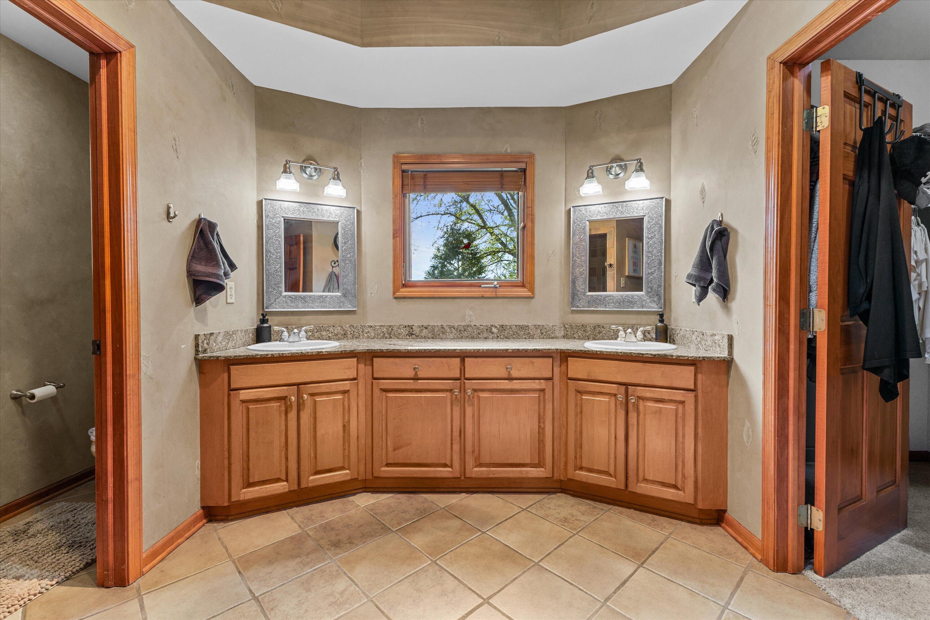 4319 Wood Duck Way Racine, WI 53403 - Photo 28 of 63 14-KCM-99