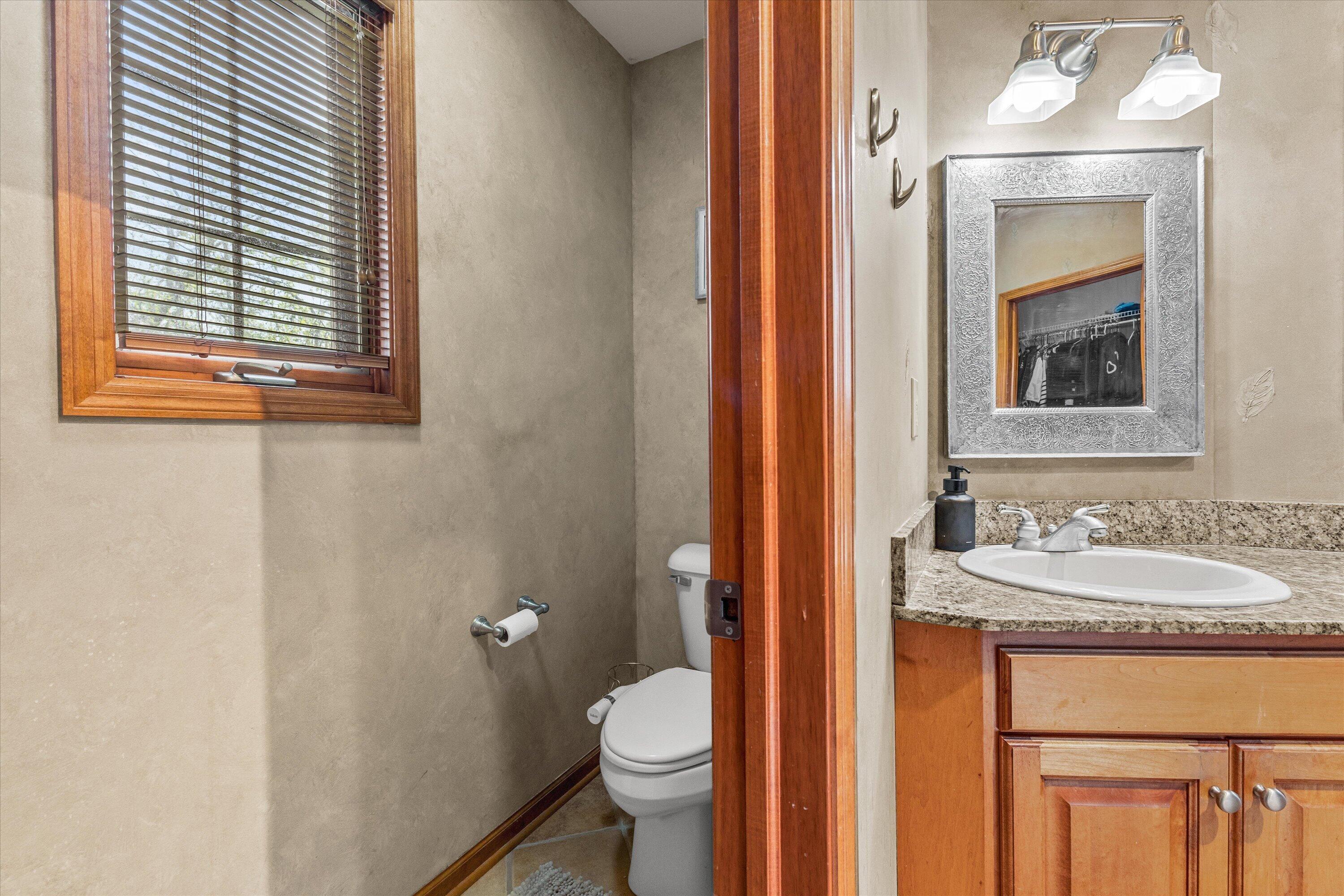 4319 Wood Duck Way Racine, WI 53403 - Photo 29 of 63 16-KCM-108