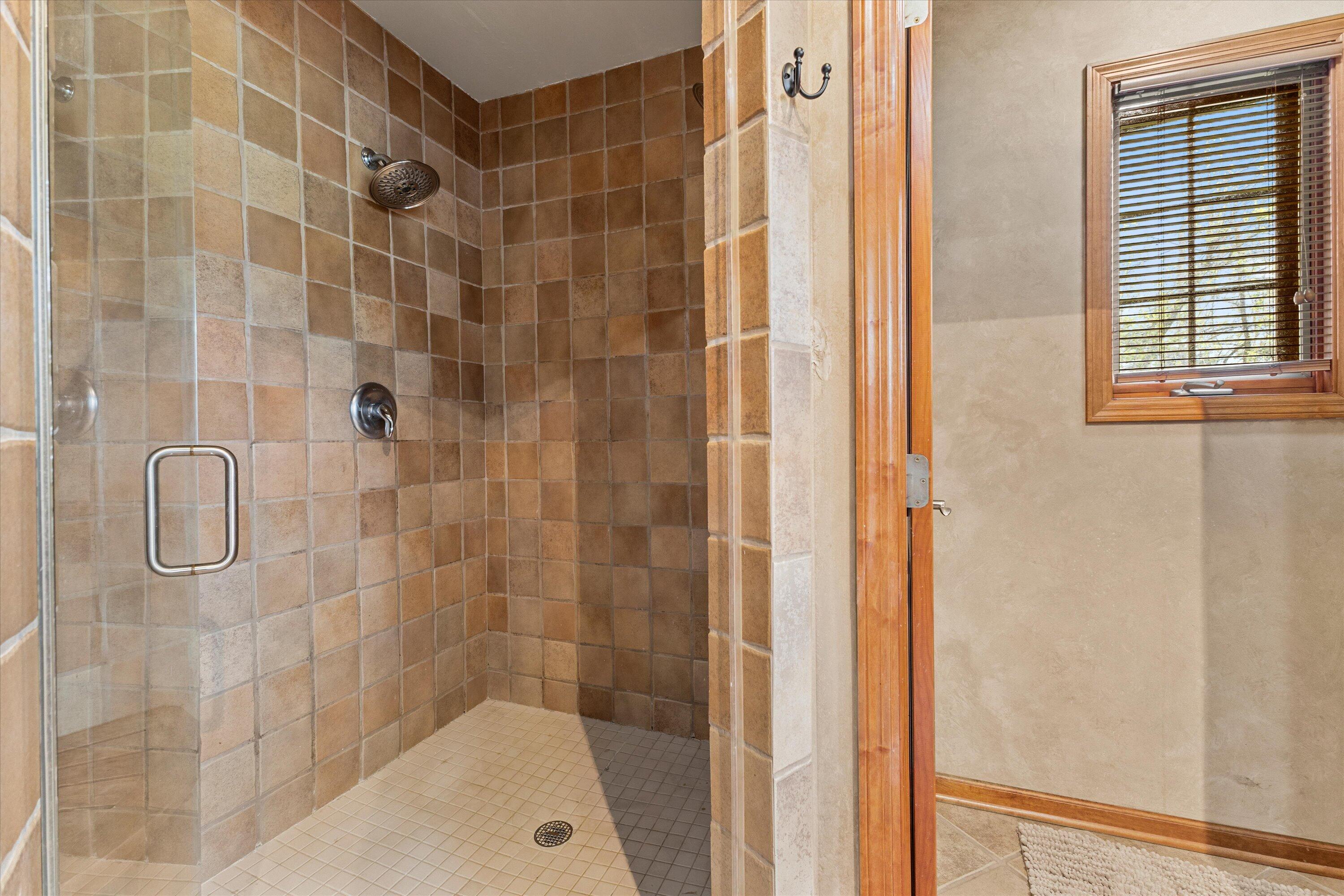 4319 Wood Duck Way Racine, WI 53403 - Photo 30 of 63 15-KCM-105