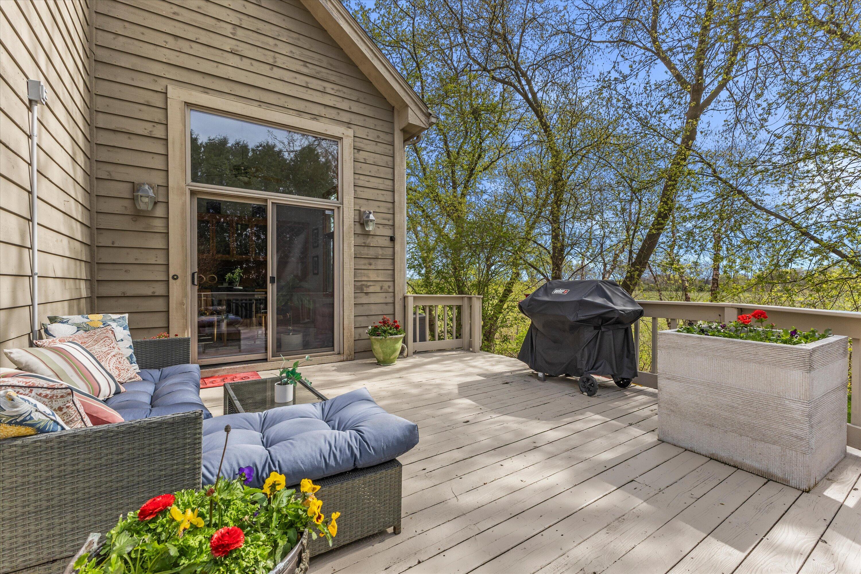4319 Wood Duck Way Racine, WI 53403 - Photo 3 of 63 55-KCM-288
