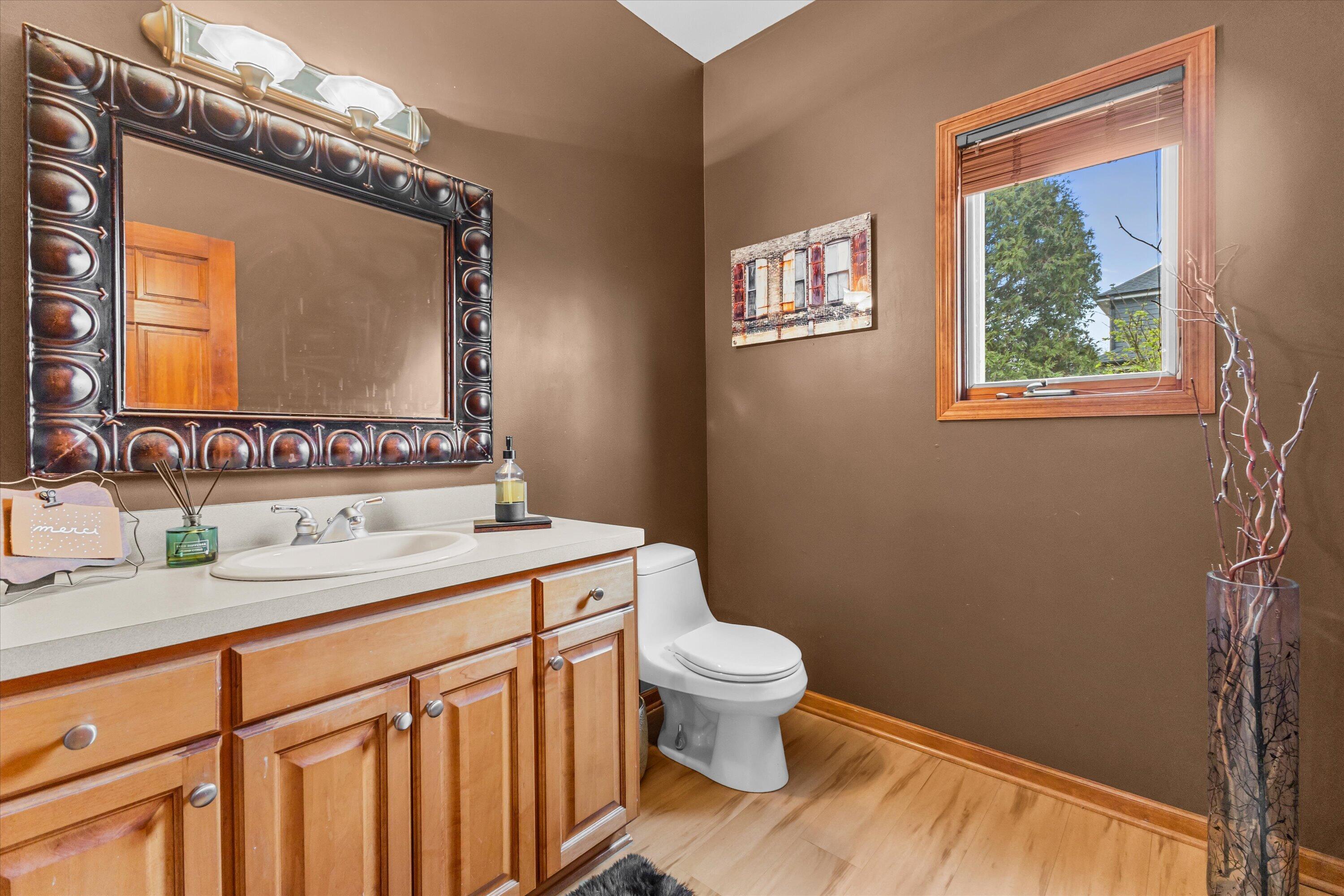 4319 Wood Duck Way Racine, WI 53403 - Photo 32 of 63 26-KCM-201