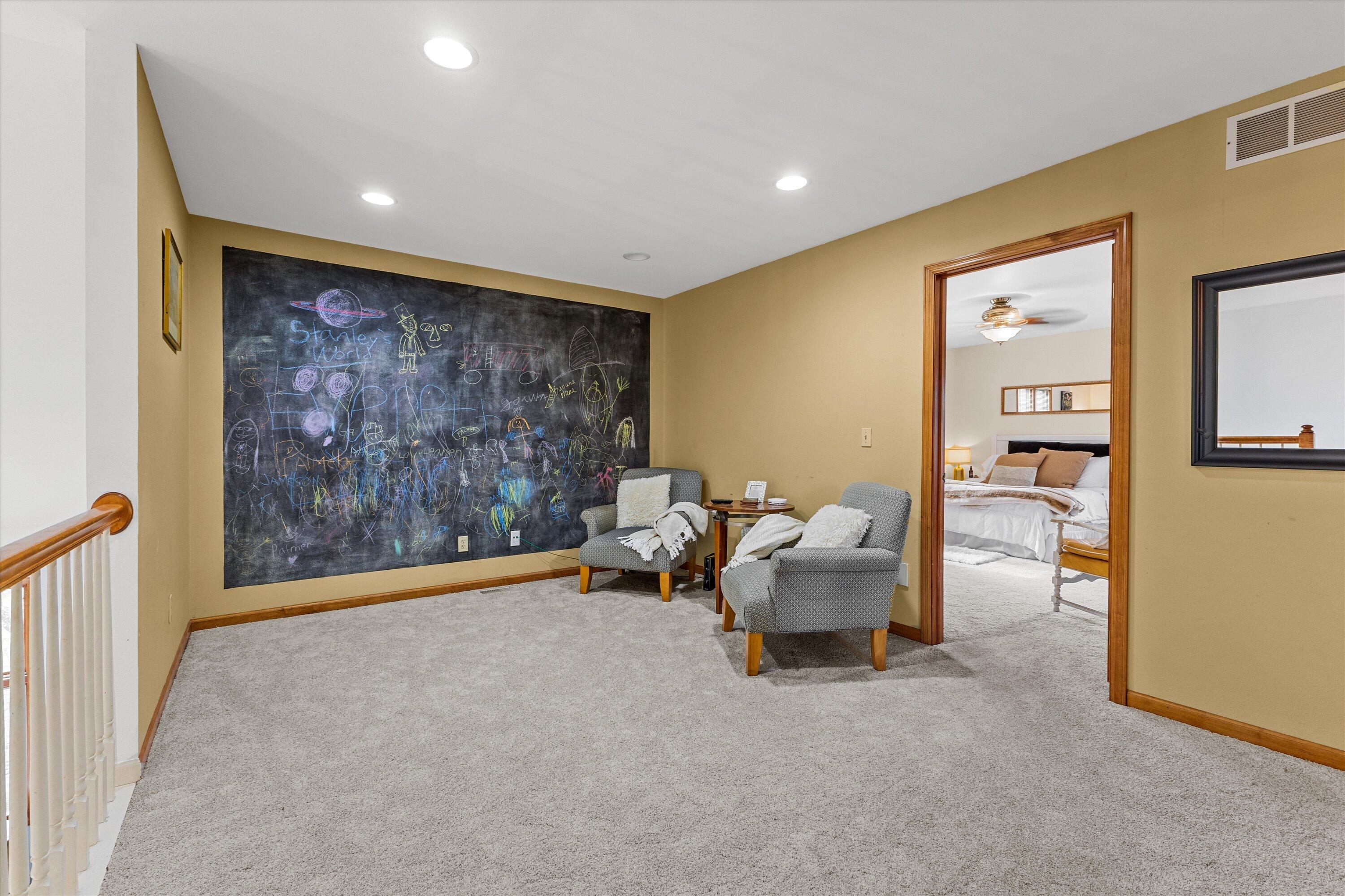 4319 Wood Duck Way Racine, WI 53403 - Photo 34 of 63 29-KCM-222