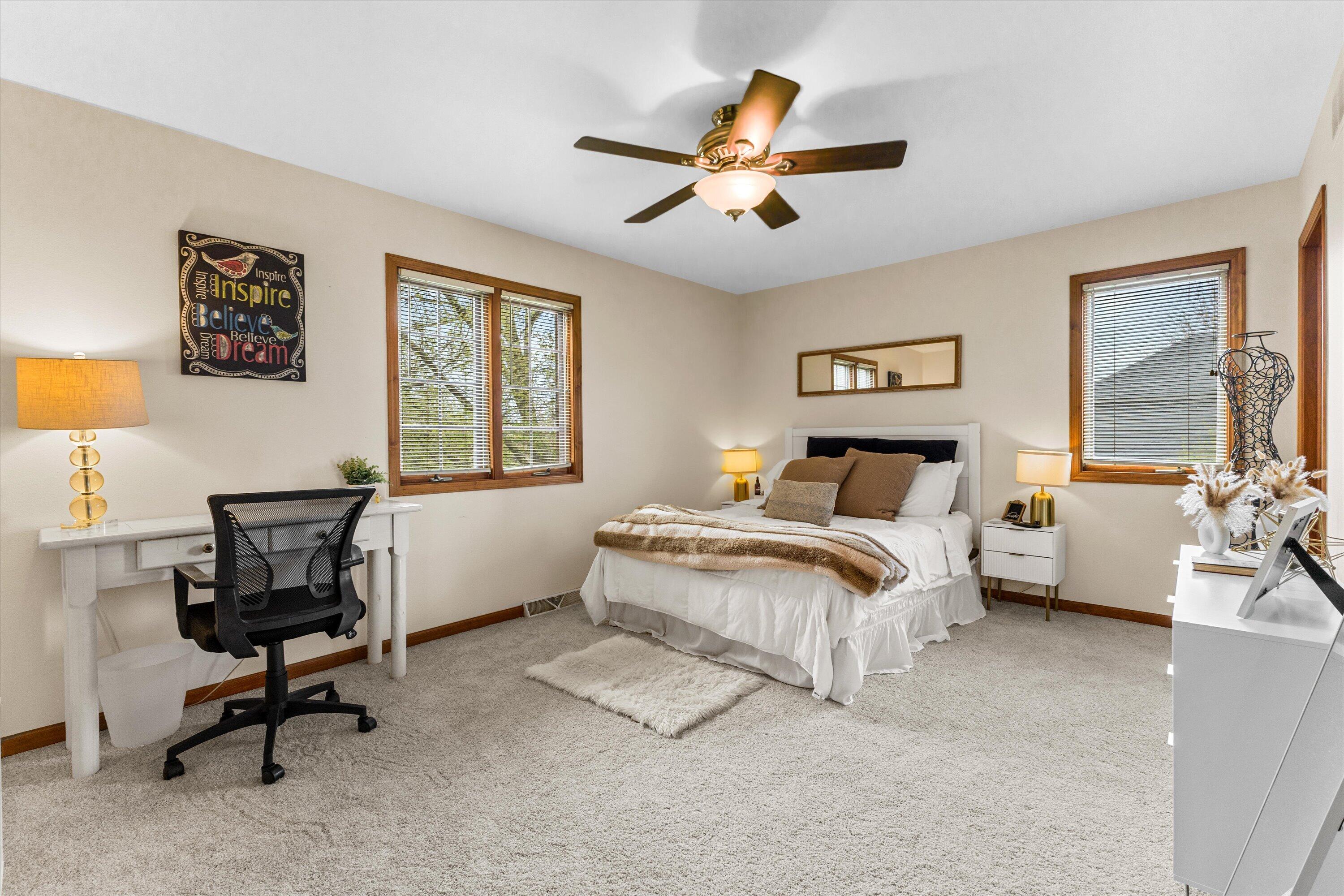 4319 Wood Duck Way Racine, WI 53403 - Photo 35 of 63 30-KCM-231