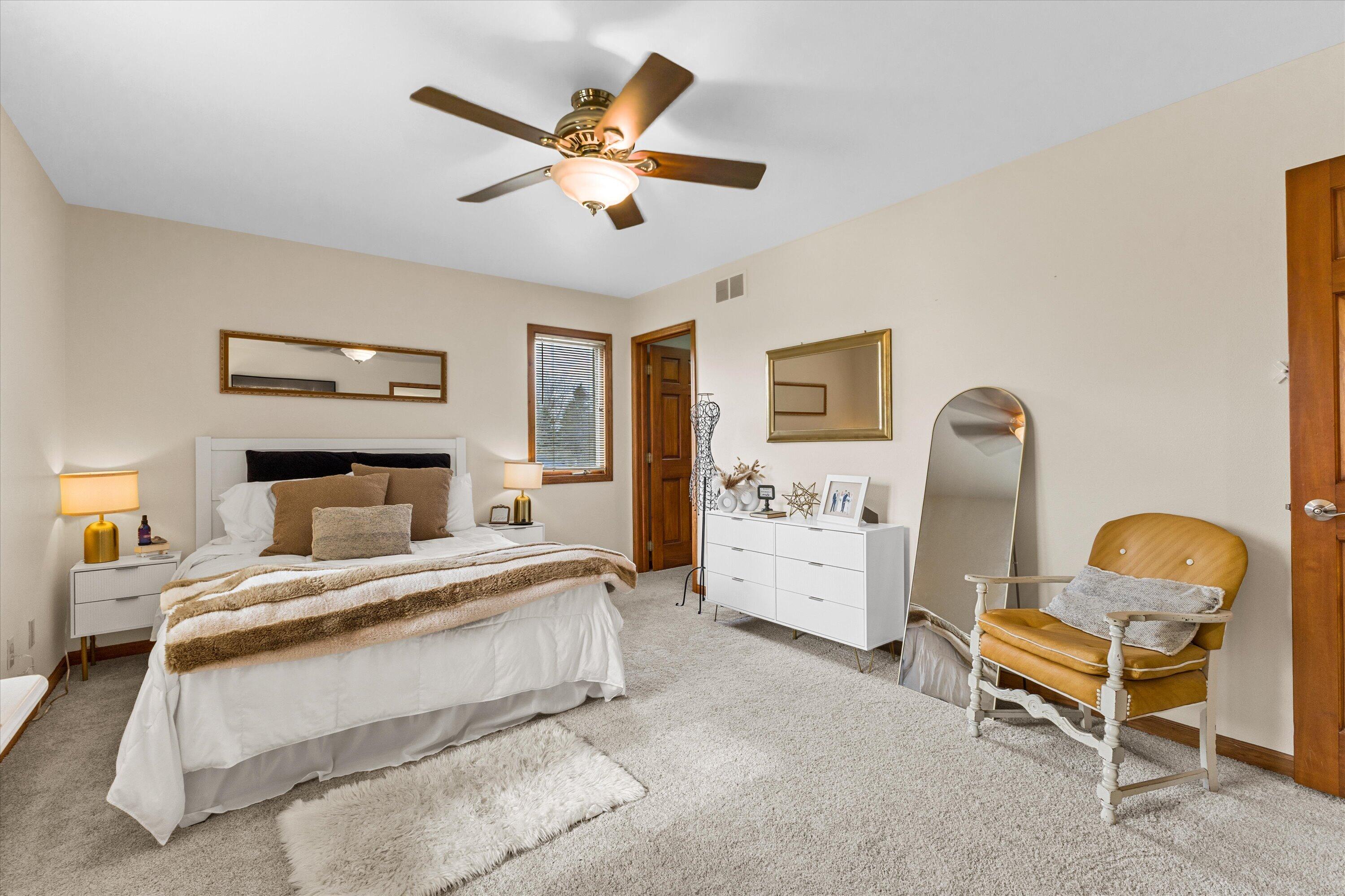 4319 Wood Duck Way Racine, WI 53403 - Photo 36 of 63 31-KCM-234