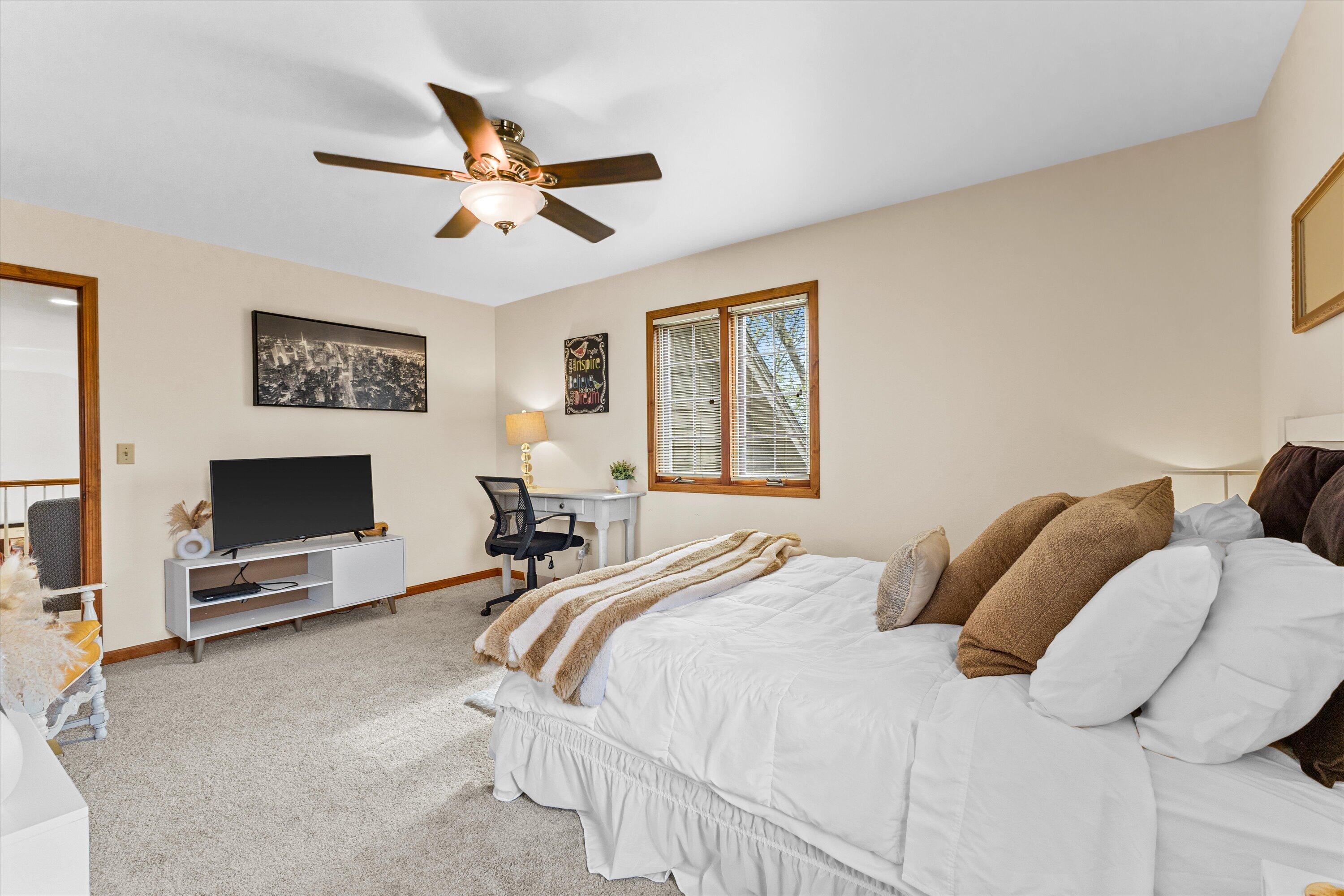 4319 Wood Duck Way Racine, WI 53403 - Photo 37 of 63 32-KCM-237