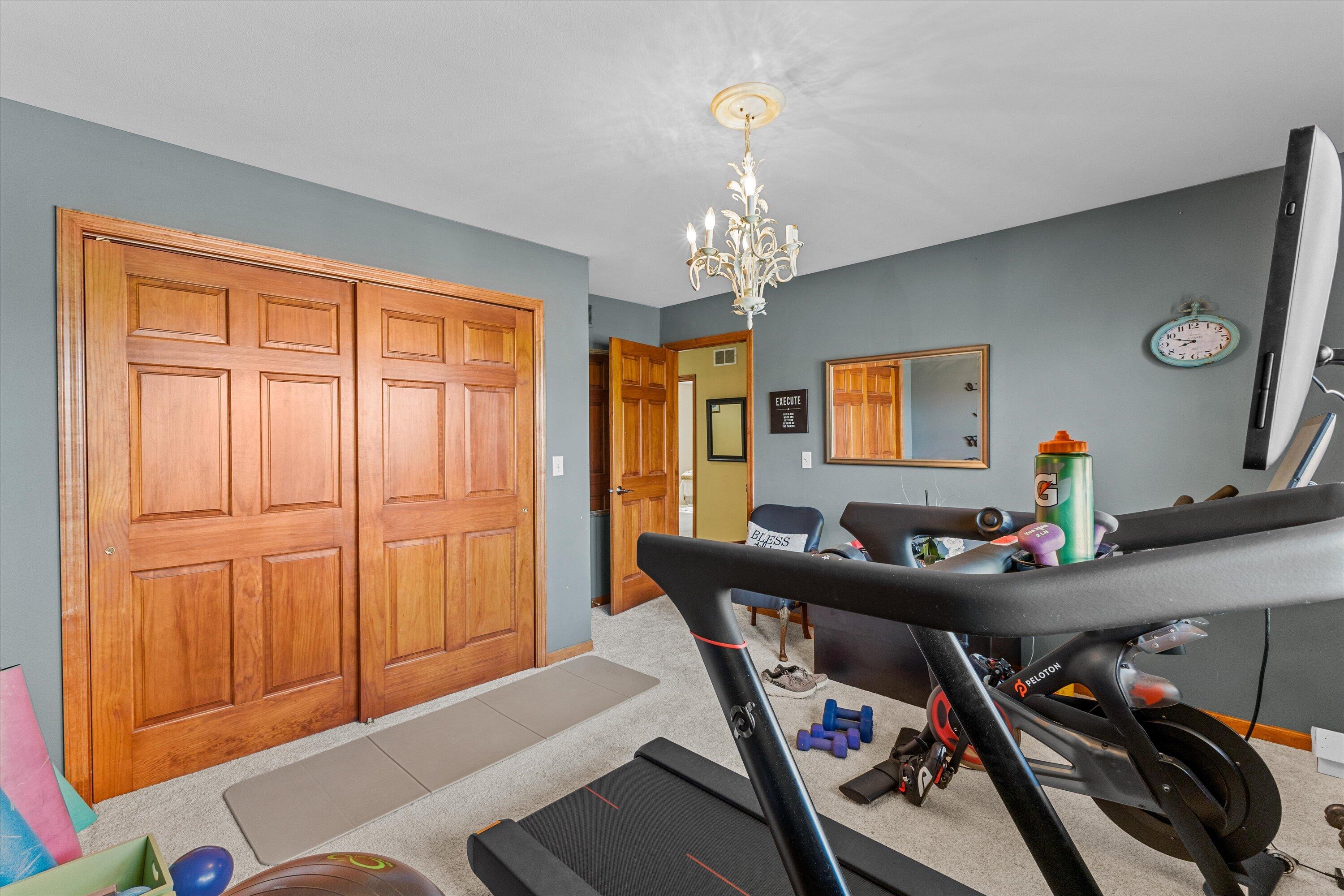 4319 Wood Duck Way Racine, WI 53403 - Photo 40 of 63 39-KCM-261