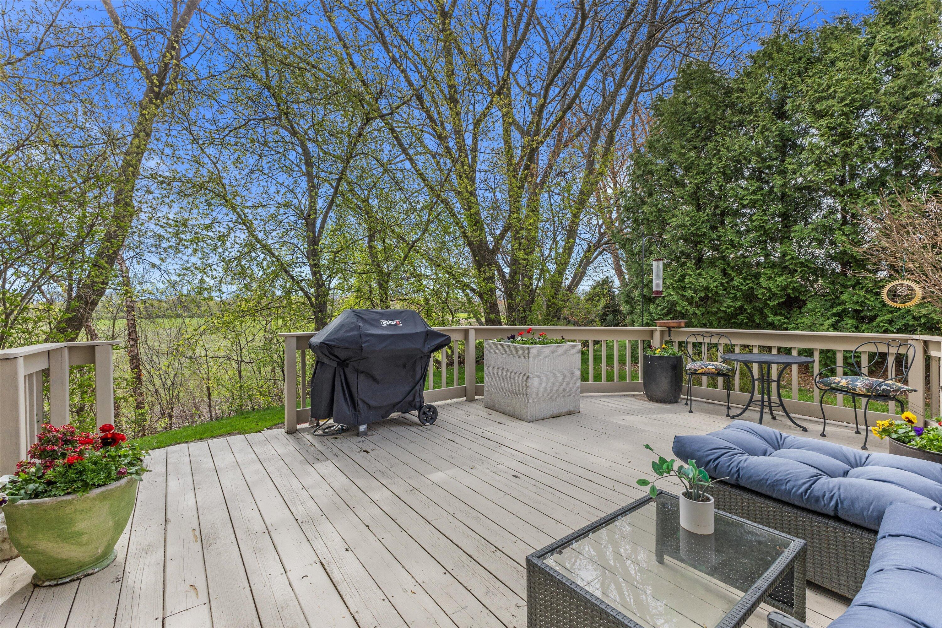 4319 Wood Duck Way Racine, WI 53403 - Photo 4 of 63 57-KCM-300