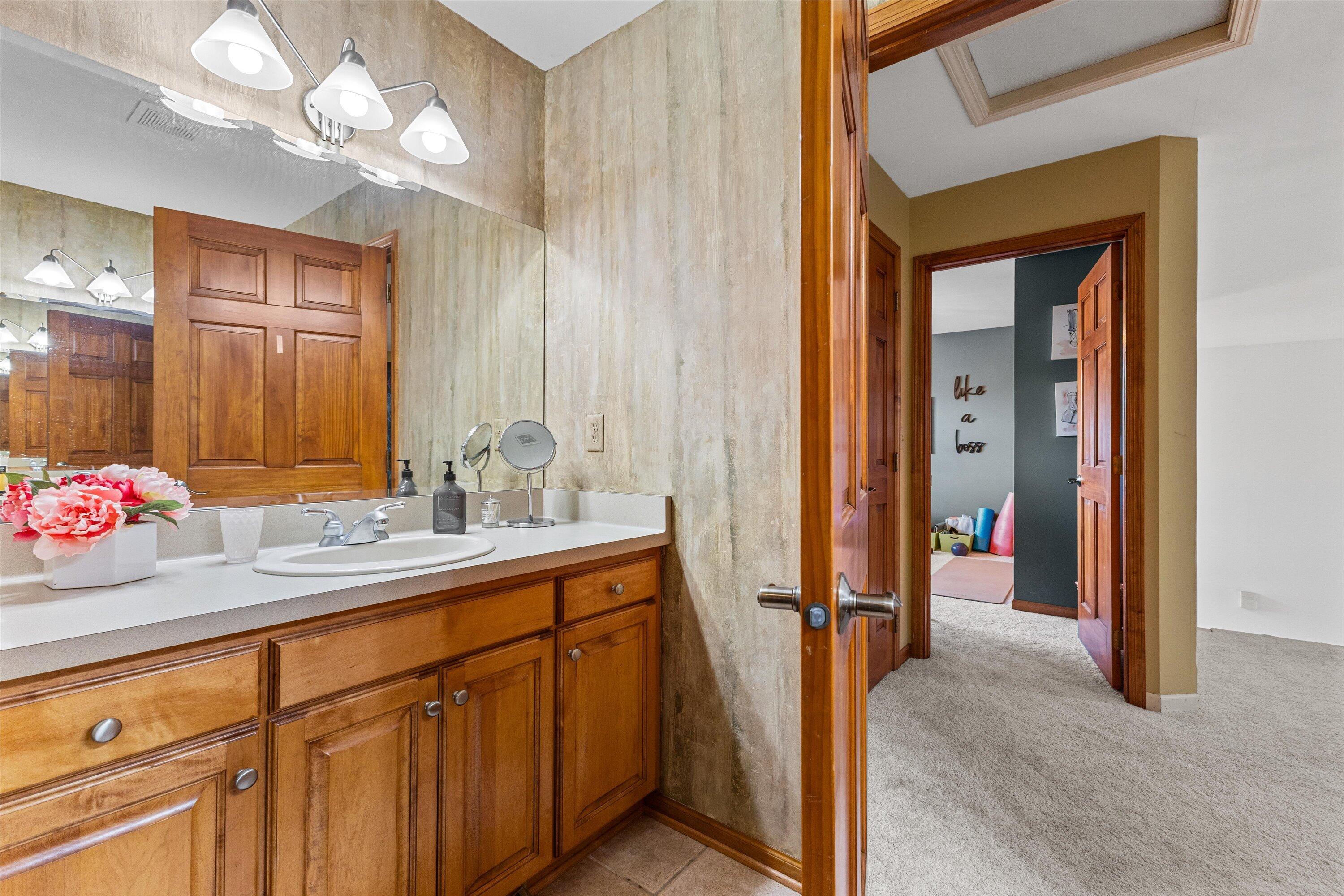 4319 Wood Duck Way Racine, WI 53403 - Photo 41 of 63 36-KCM-249
