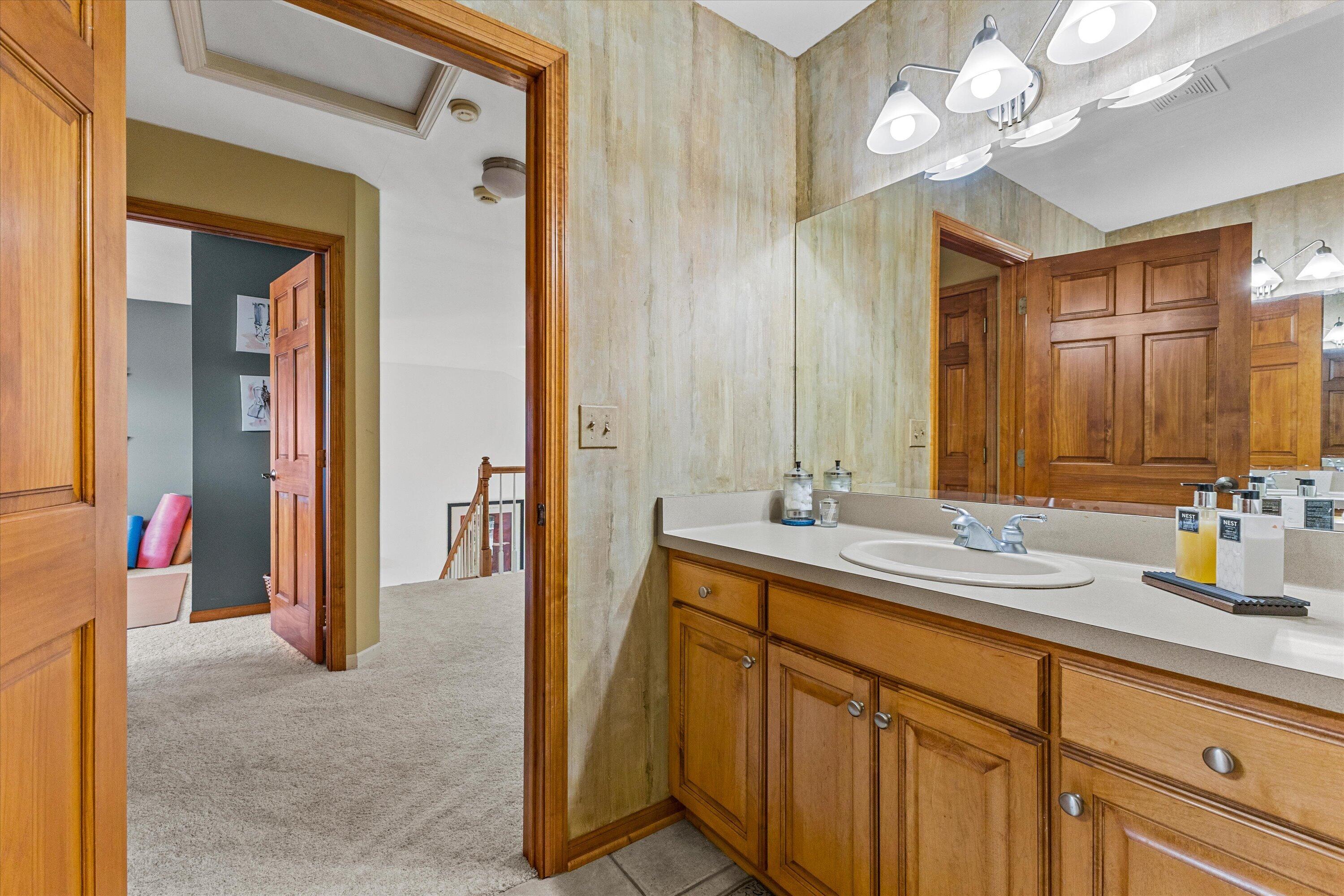 4319 Wood Duck Way Racine, WI 53403 - Photo 42 of 63 37-KCM-252