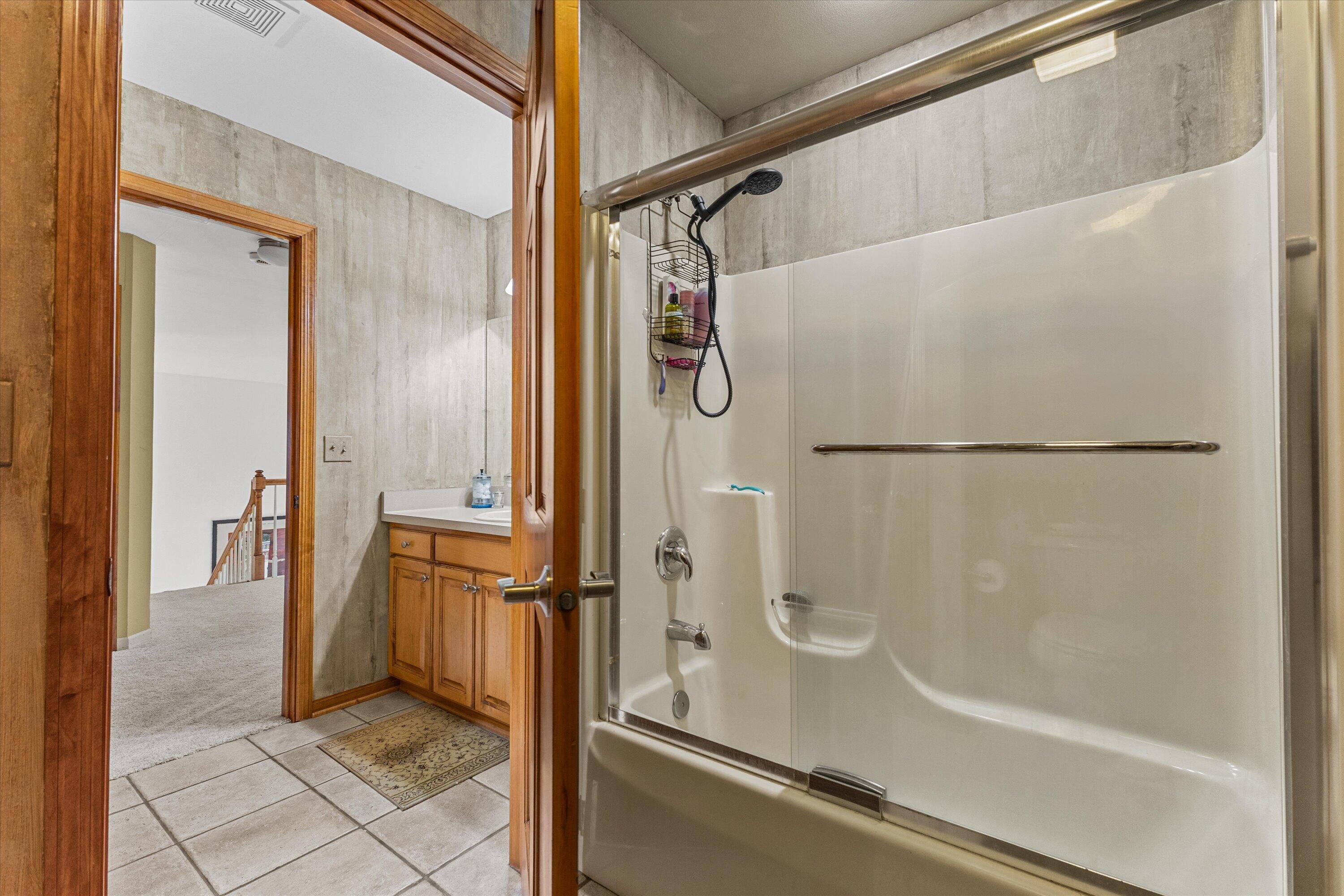 4319 Wood Duck Way Racine, WI 53403 - Photo 43 of 63 35-KCM-246