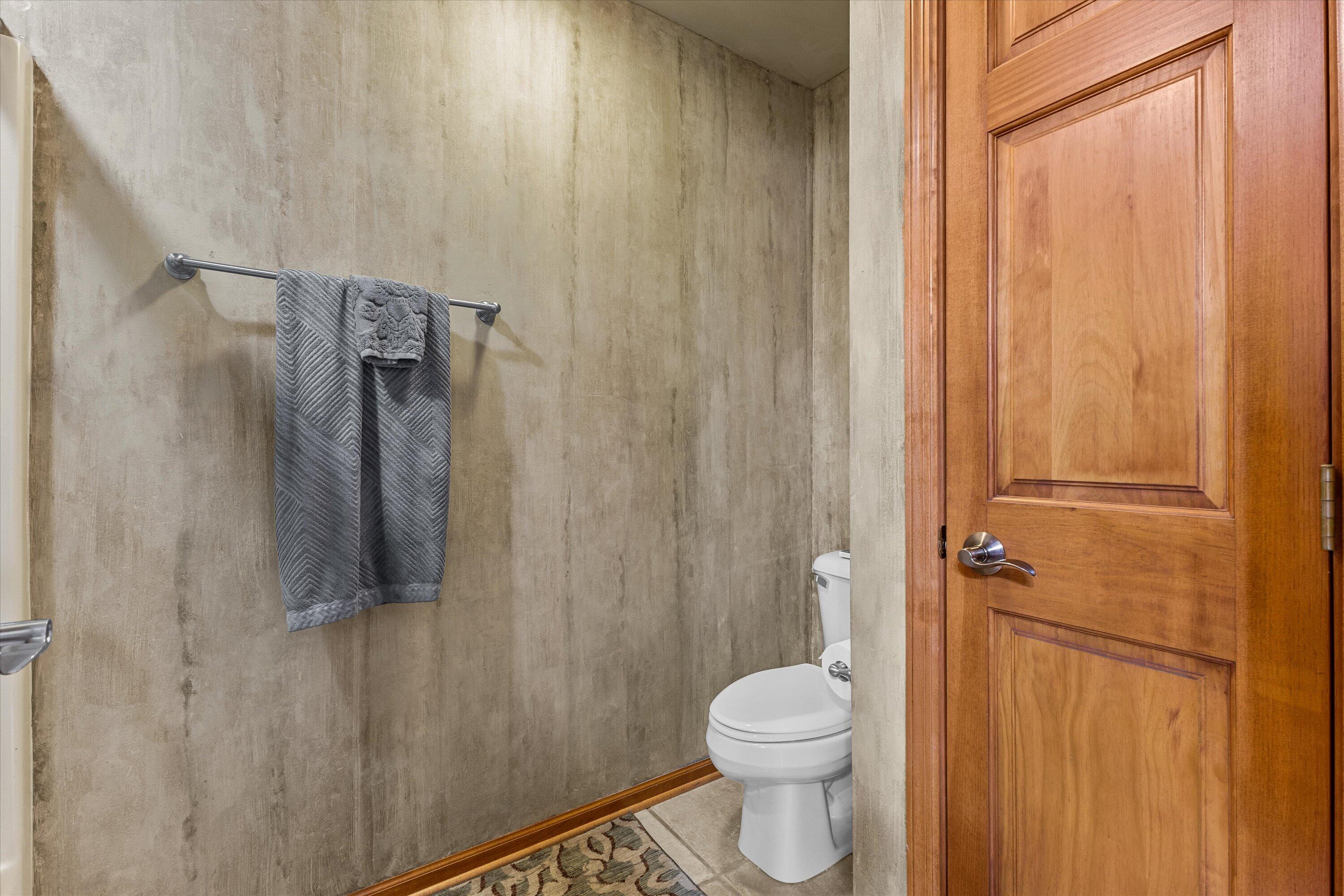4319 Wood Duck Way Racine, WI 53403 - Photo 44 of 63 34-KCM-243
