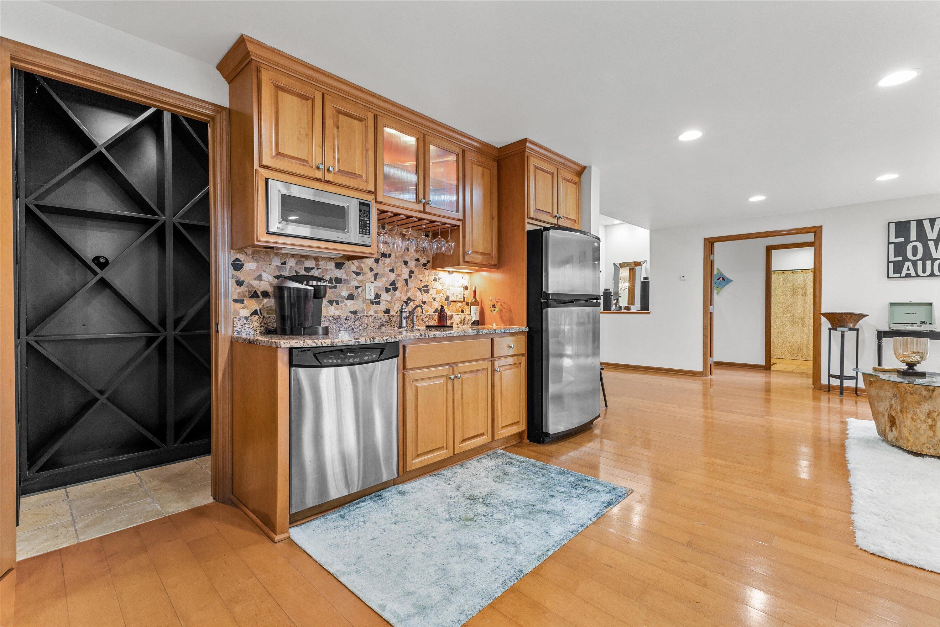 4319 Wood Duck Way Racine, WI 53403 - Photo 45 of 63 44-KCM-16