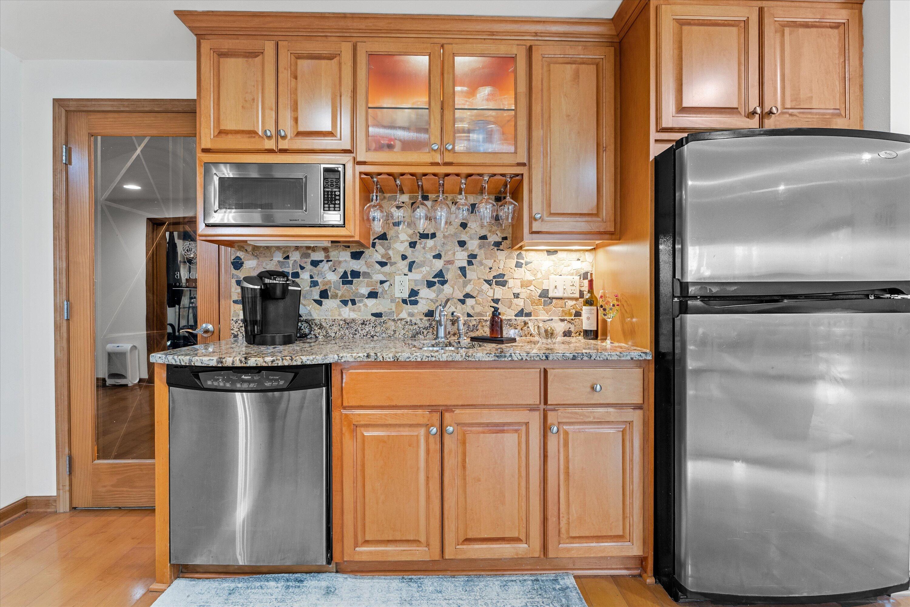4319 Wood Duck Way Racine, WI 53403 - Photo 46 of 63 45-KCM-42