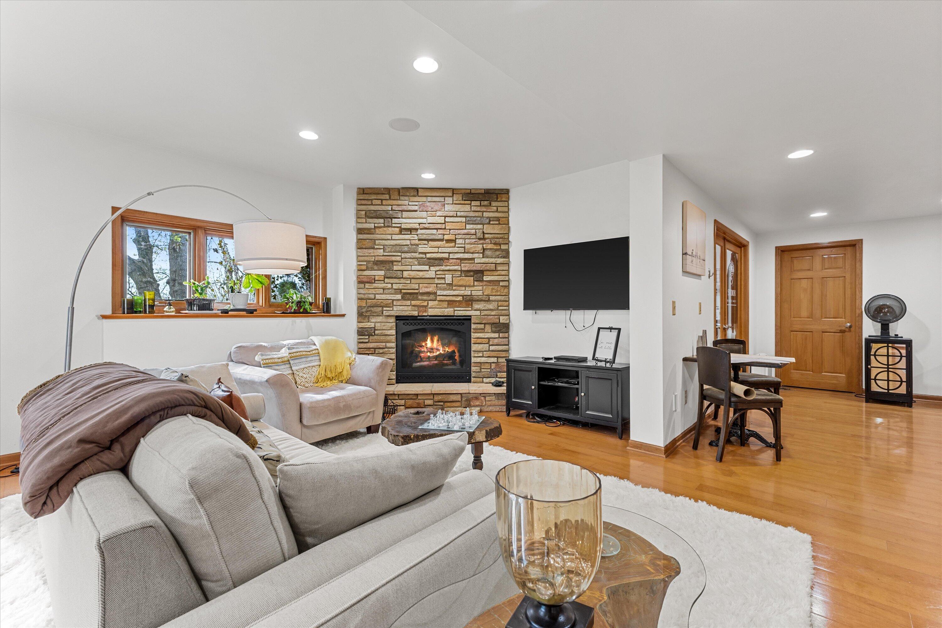 4319 Wood Duck Way Racine, WI 53403 - Photo 49 of 63 42-KCM-24