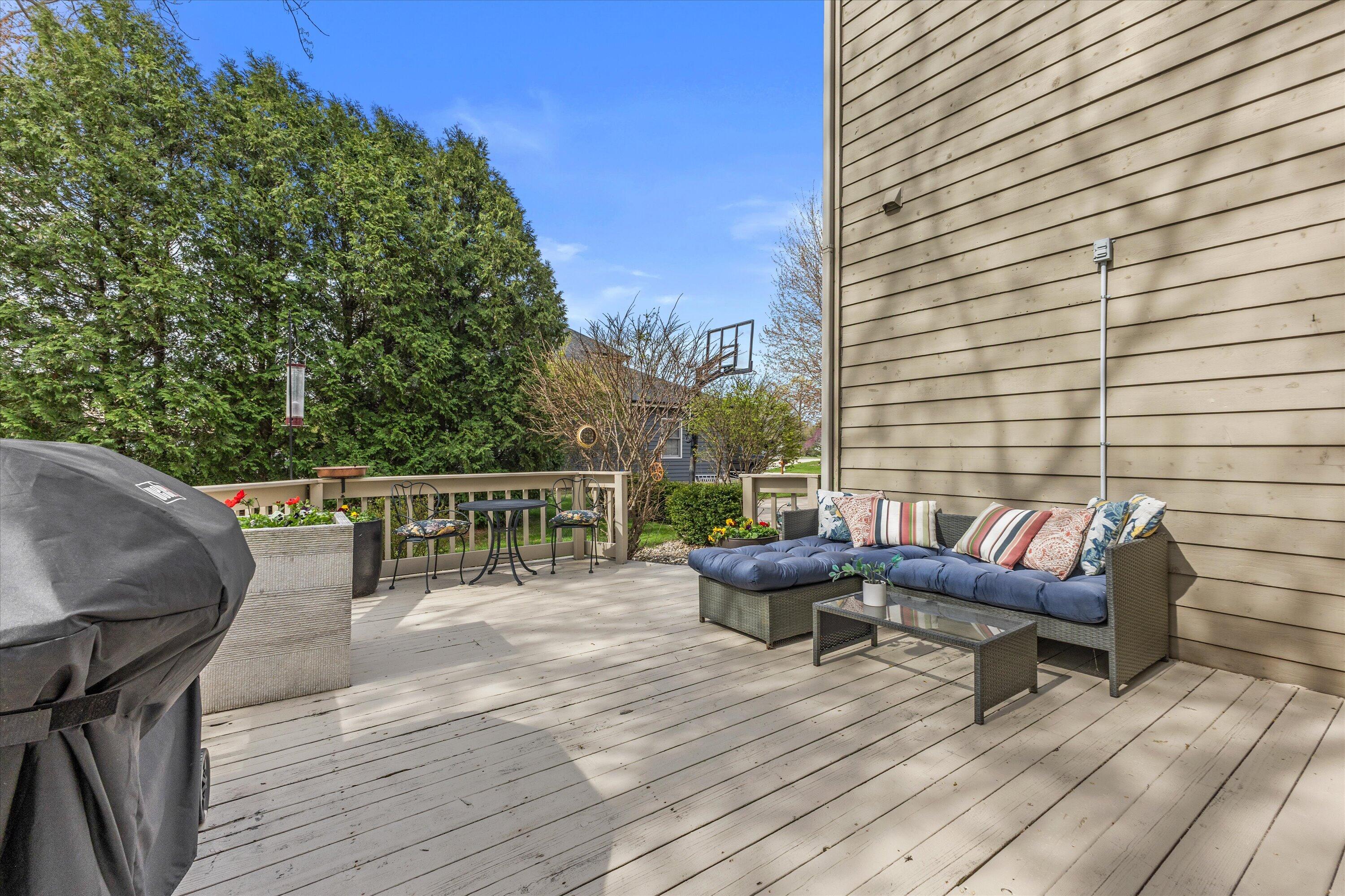 4319 Wood Duck Way Racine, WI 53403 - Photo 5 of 63 56-KCM-294