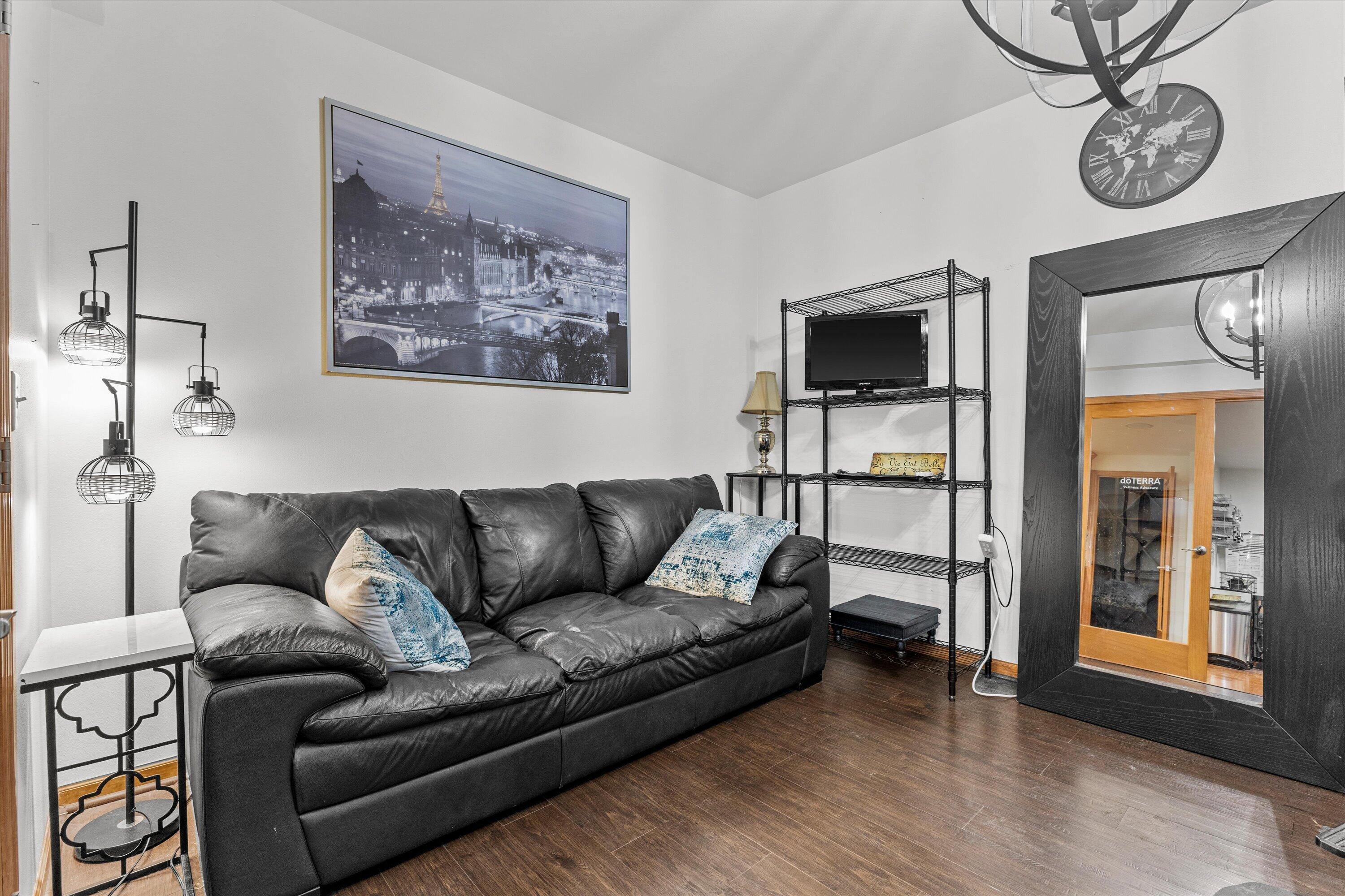4319 Wood Duck Way Racine, WI 53403 - Photo 51 of 63 47-KCM-4