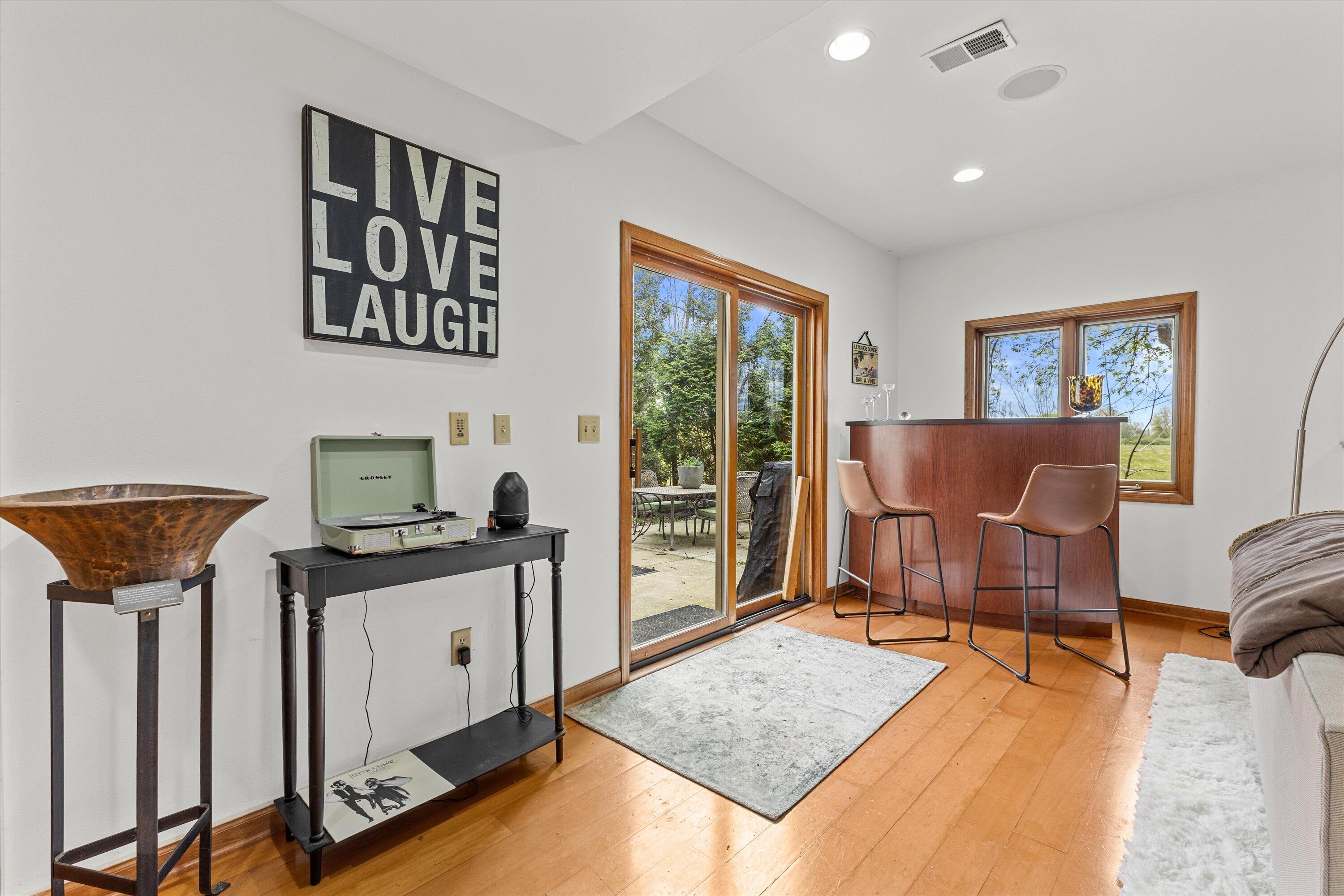 4319 Wood Duck Way Racine, WI 53403 - Photo 52 of 63 46-KCM-36