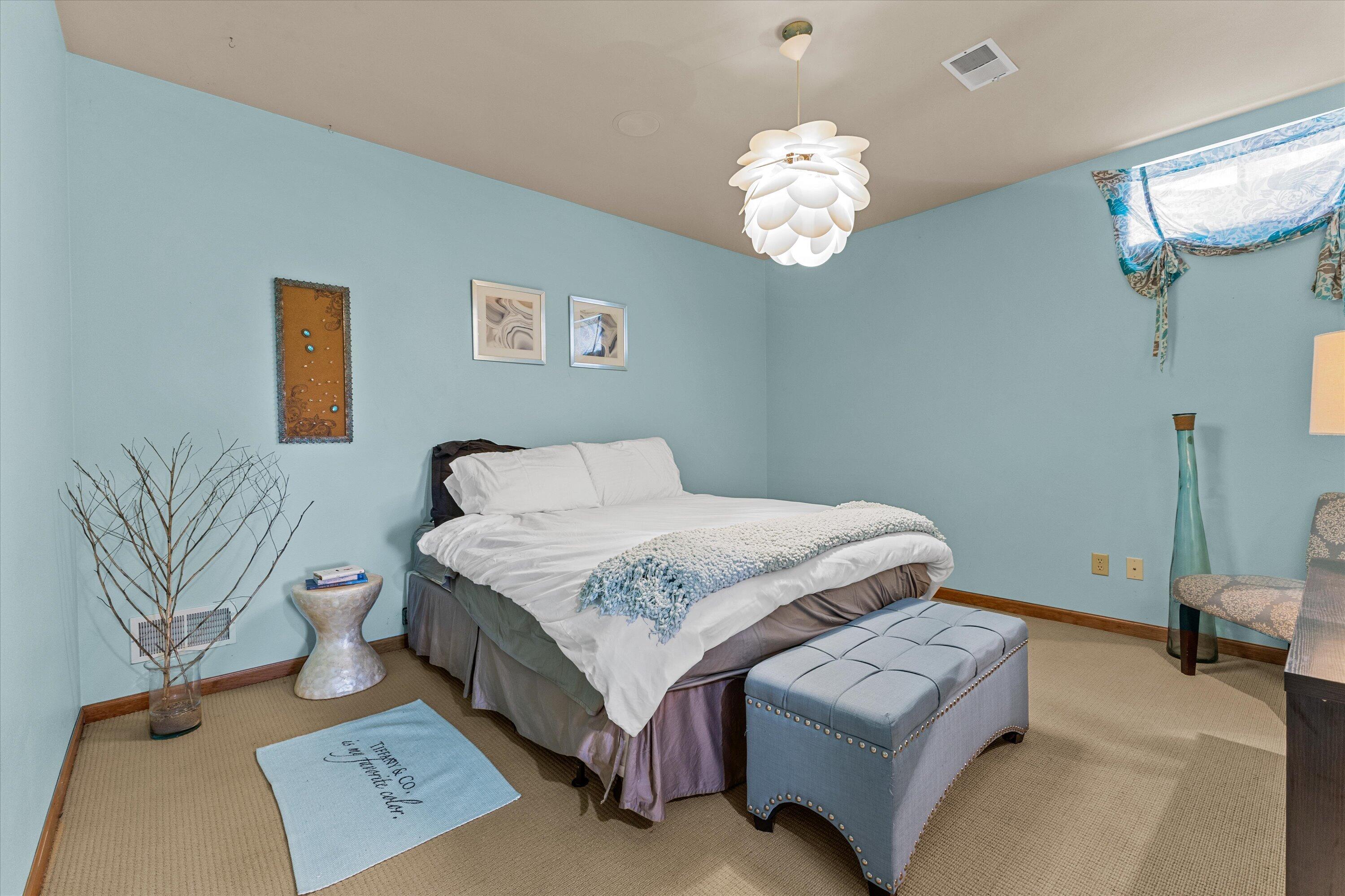 4319 Wood Duck Way Racine, WI 53403 - Photo 53 of 63 52-KCM-69