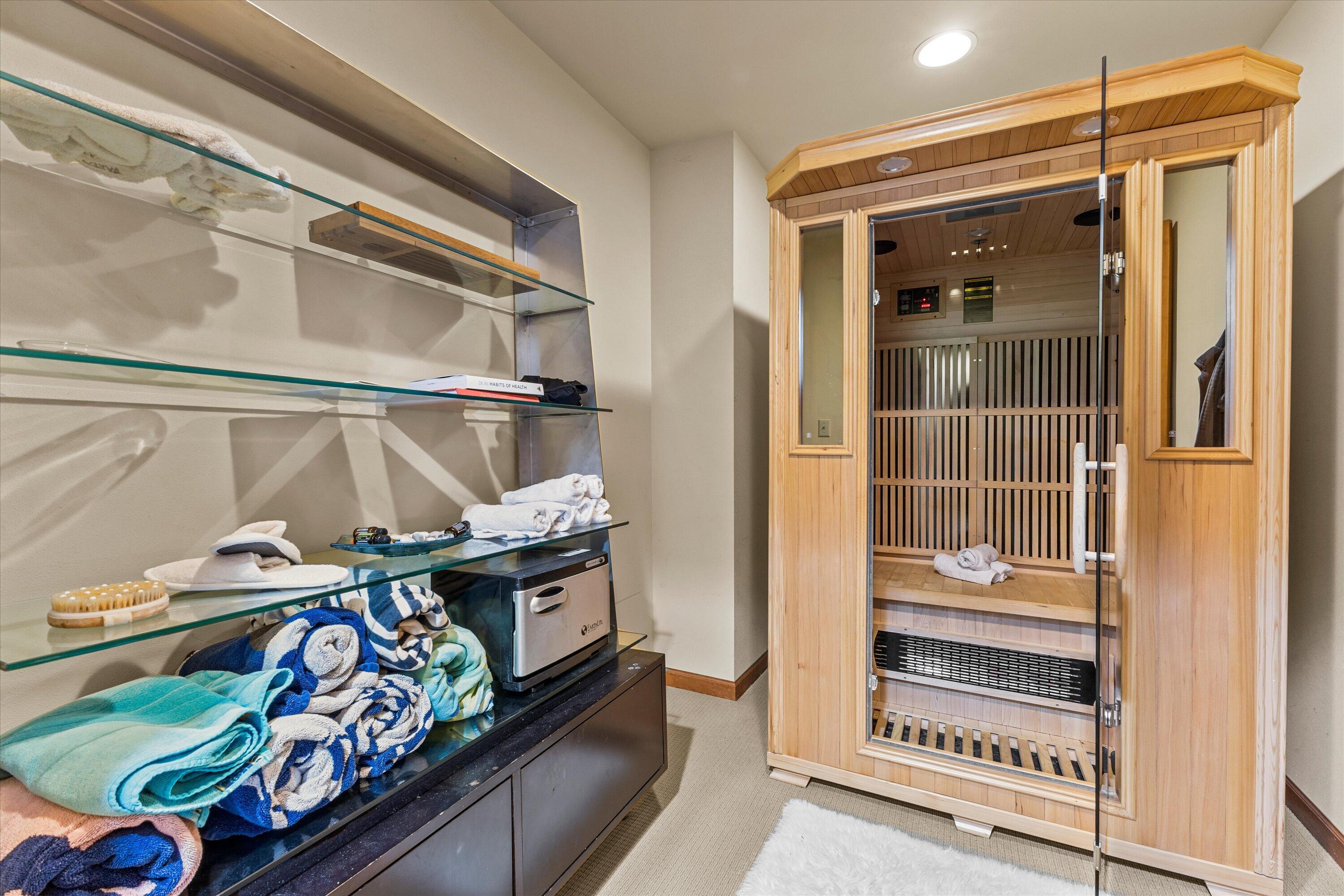 4319 Wood Duck Way Racine, WI 53403 - Photo 55 of 63 51-KCM-63