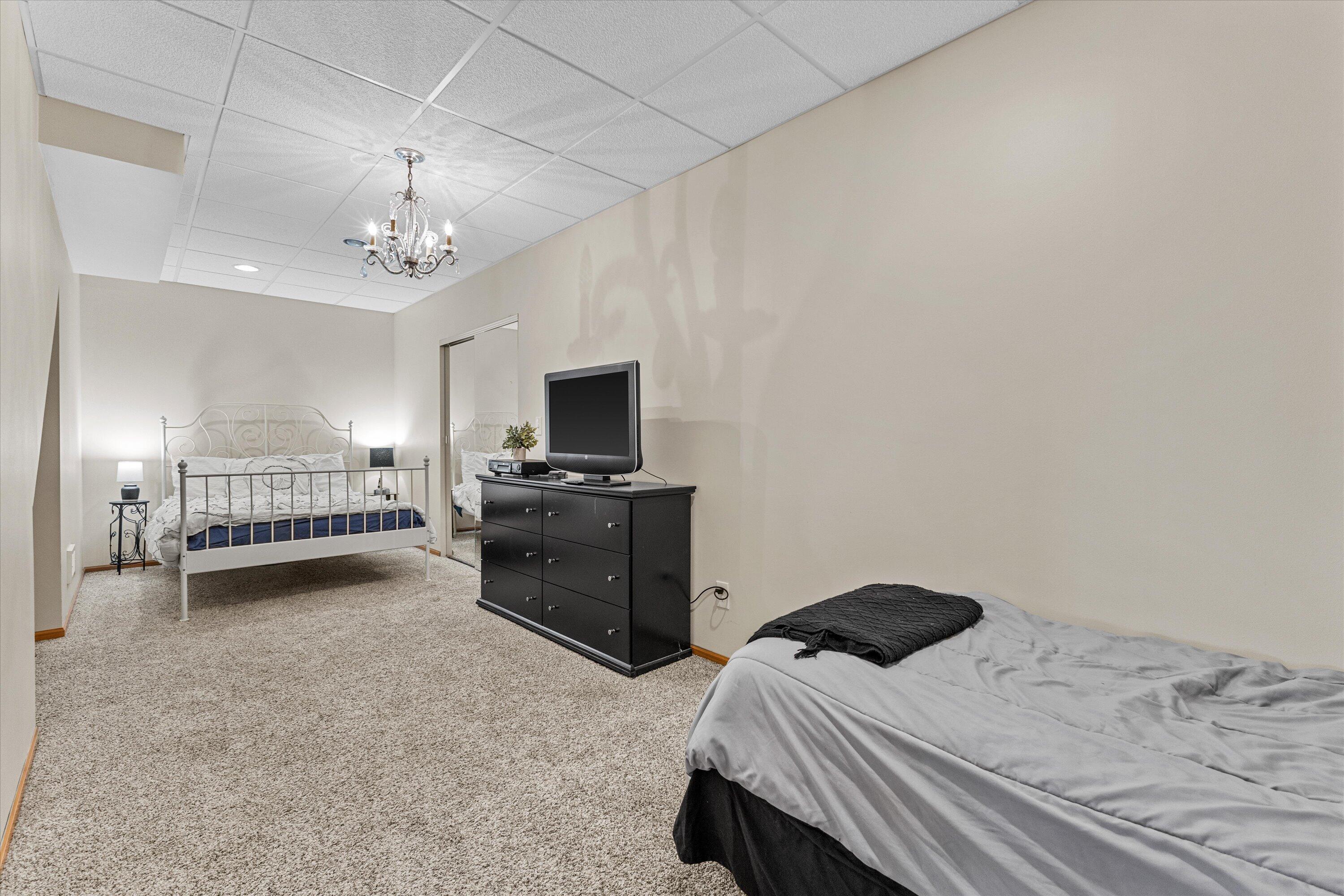 4319 Wood Duck Way Racine, WI 53403 - Photo 56 of 63 48-KCM-45
